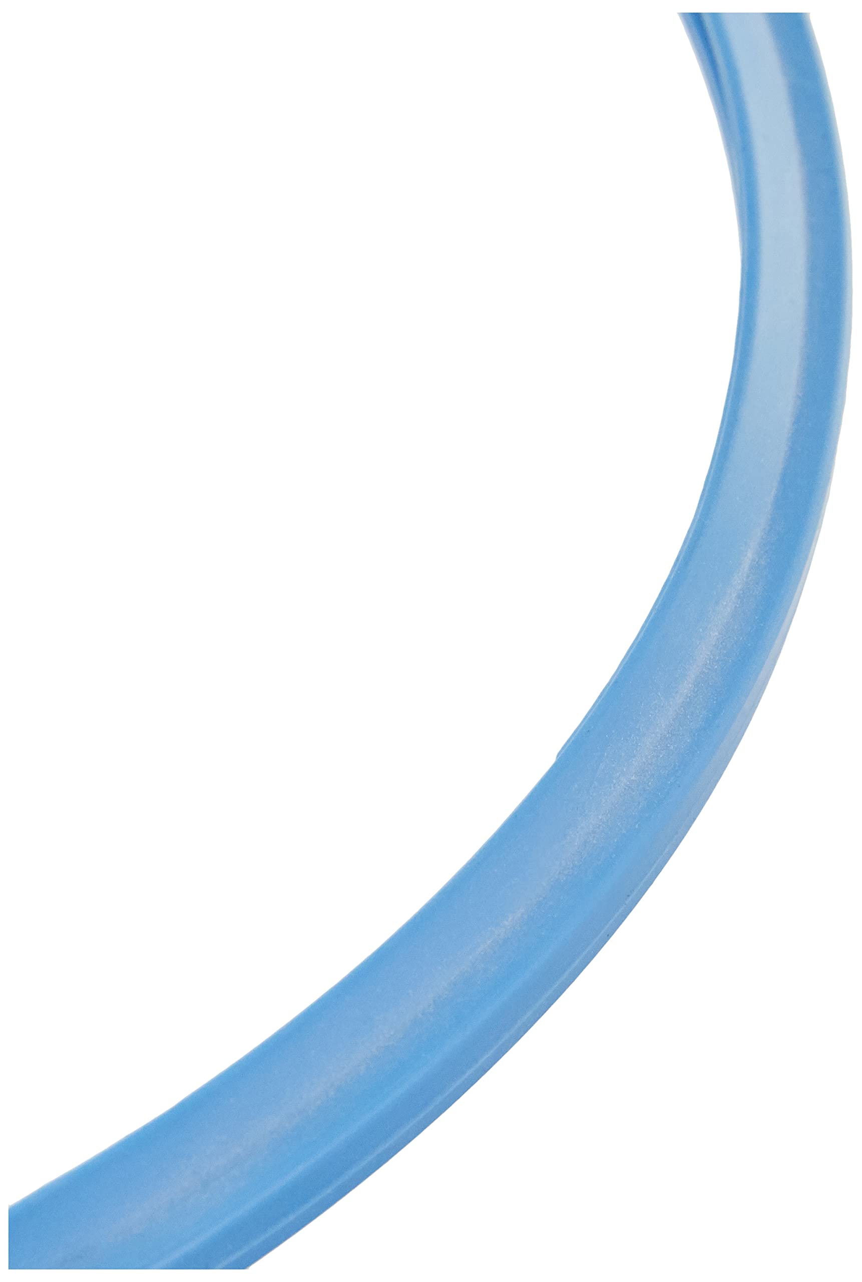 Kuhn Rikon Duromatic Replacement Gasket - Like New