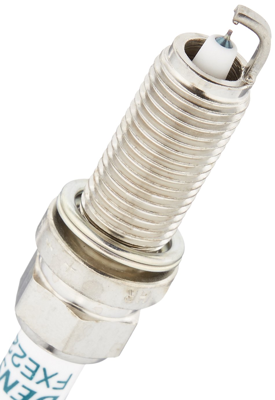 DENSO # 3297 Iridium LONG LIFE Spark Plugs - SK20R11-4 PCS * NEW * - Like New