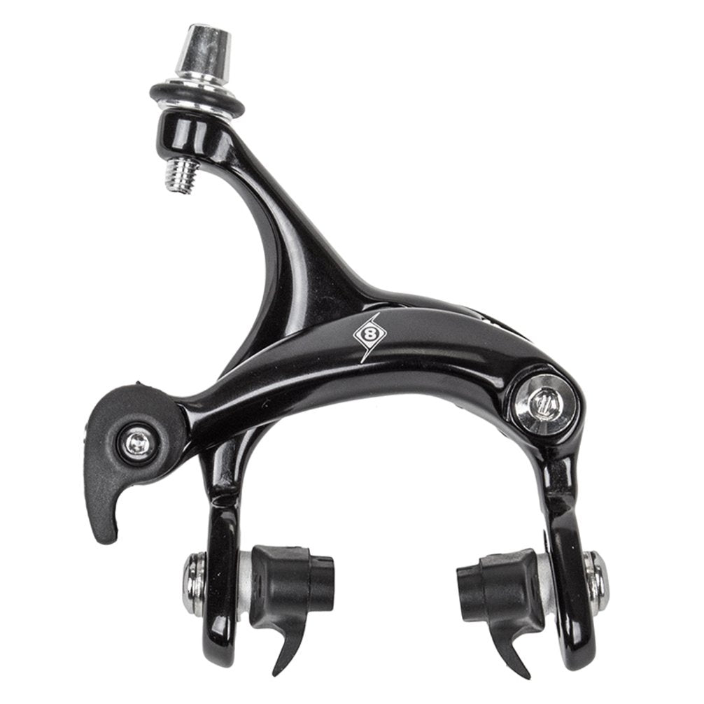 Origin8 Classic Road Caliper  - Very Good