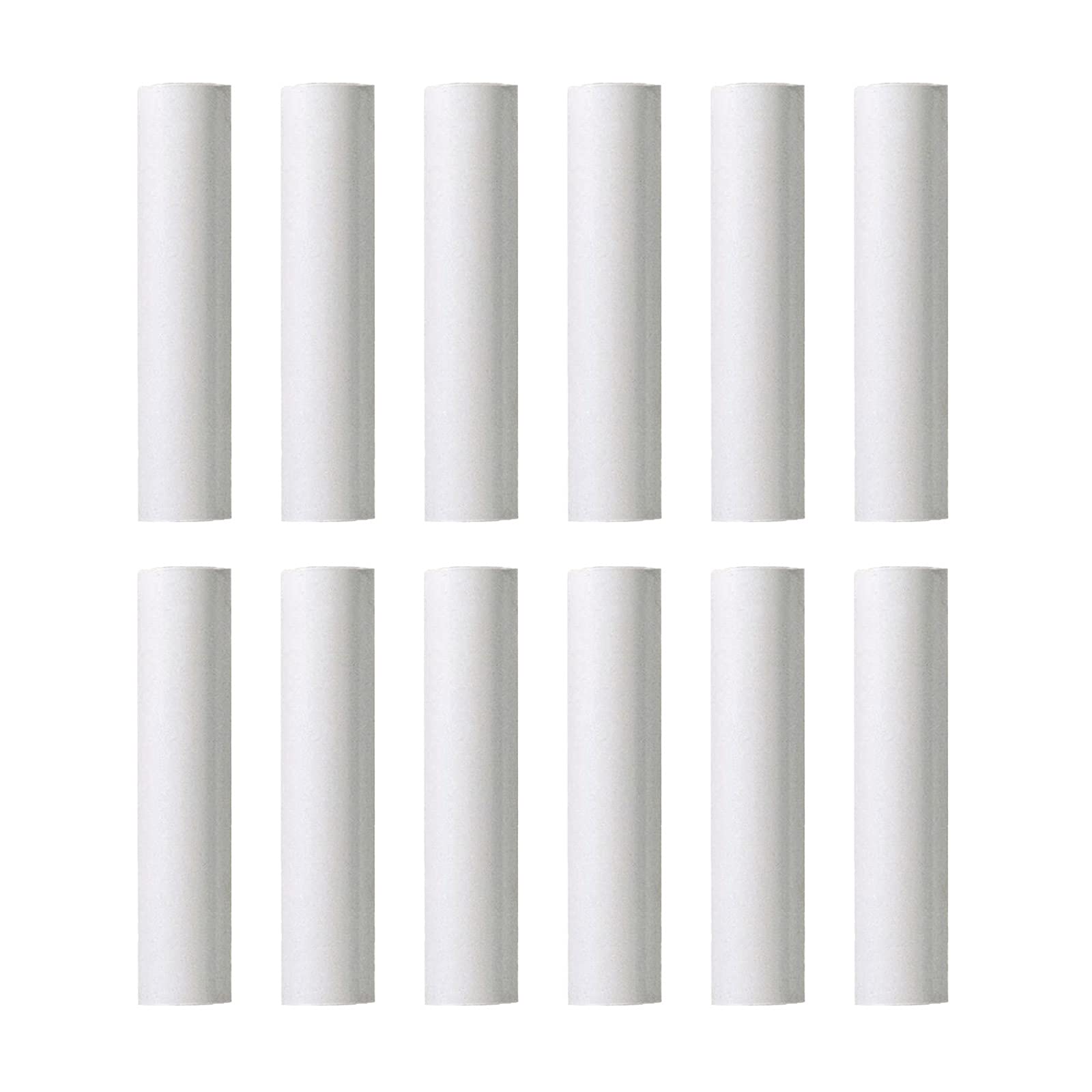 Ciata Candle Covers  - Acceptable