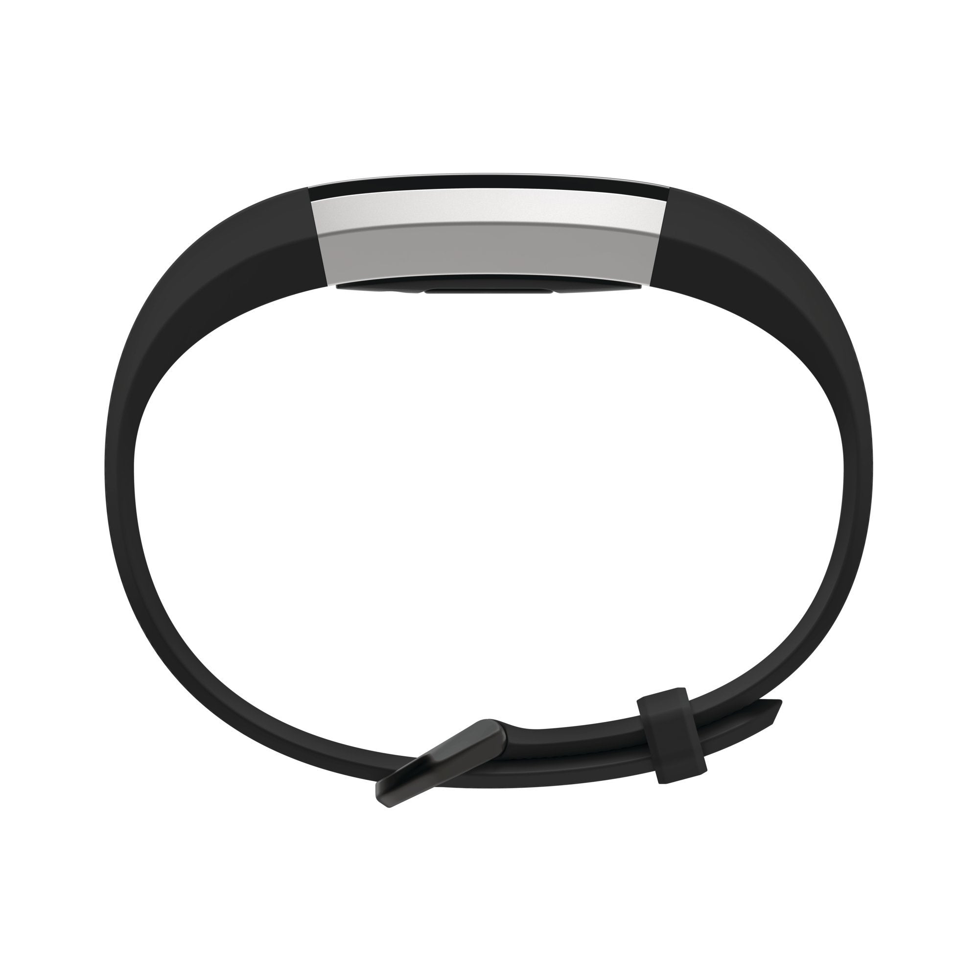Fitbit Alta HR - Like New