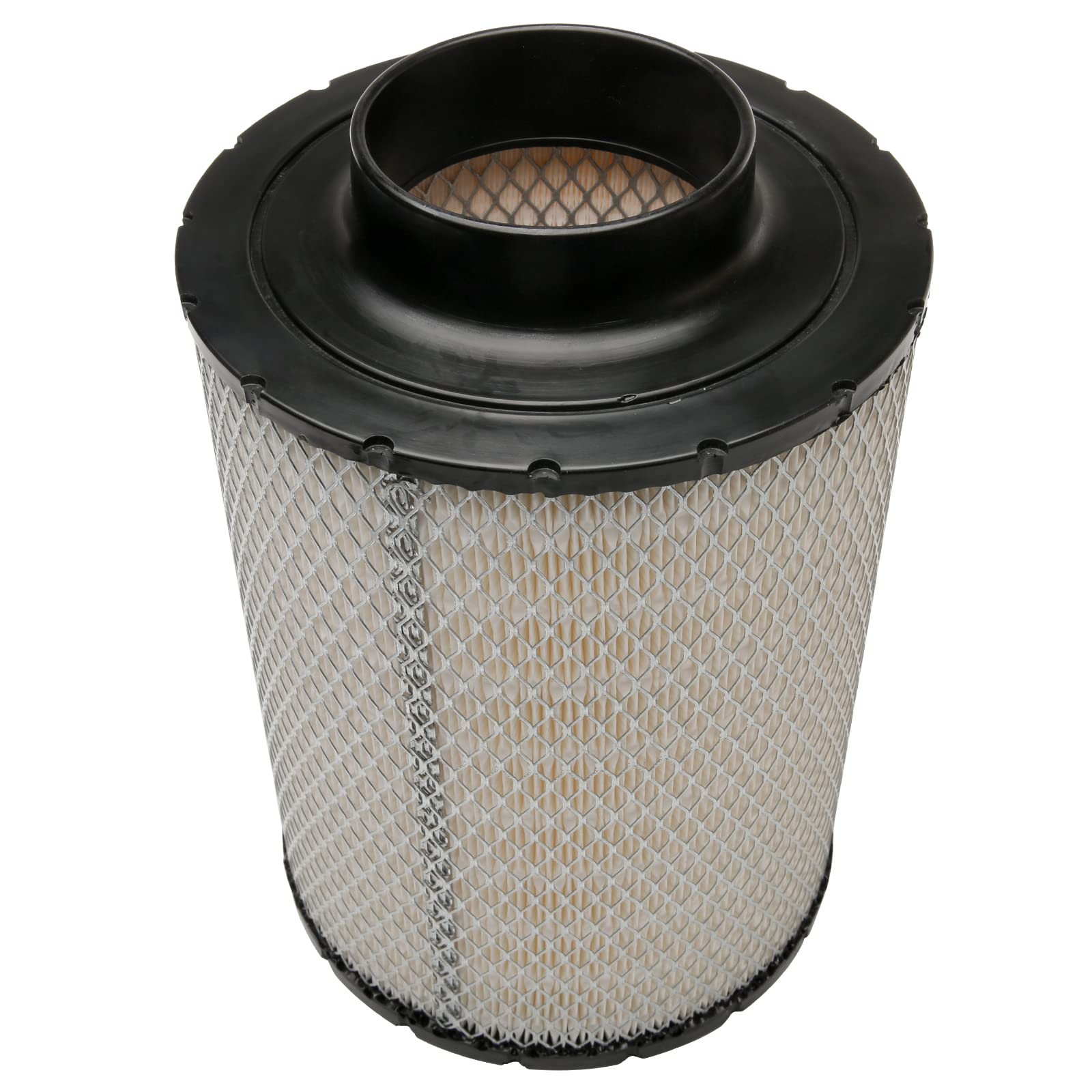 Fuel Filter for Super Duty Trucks - Like New