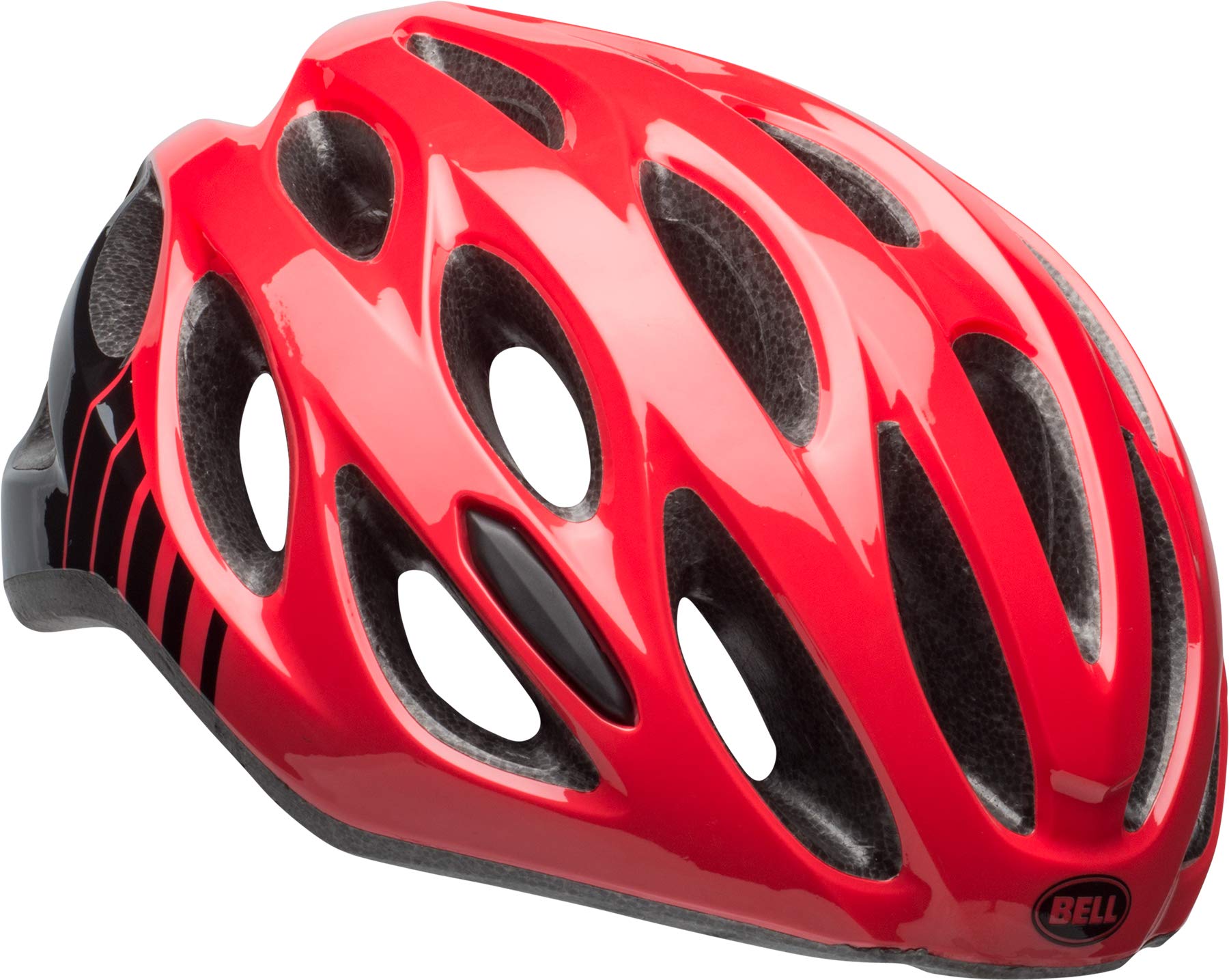 Bell Draft Adult Bike Helmet - Like New