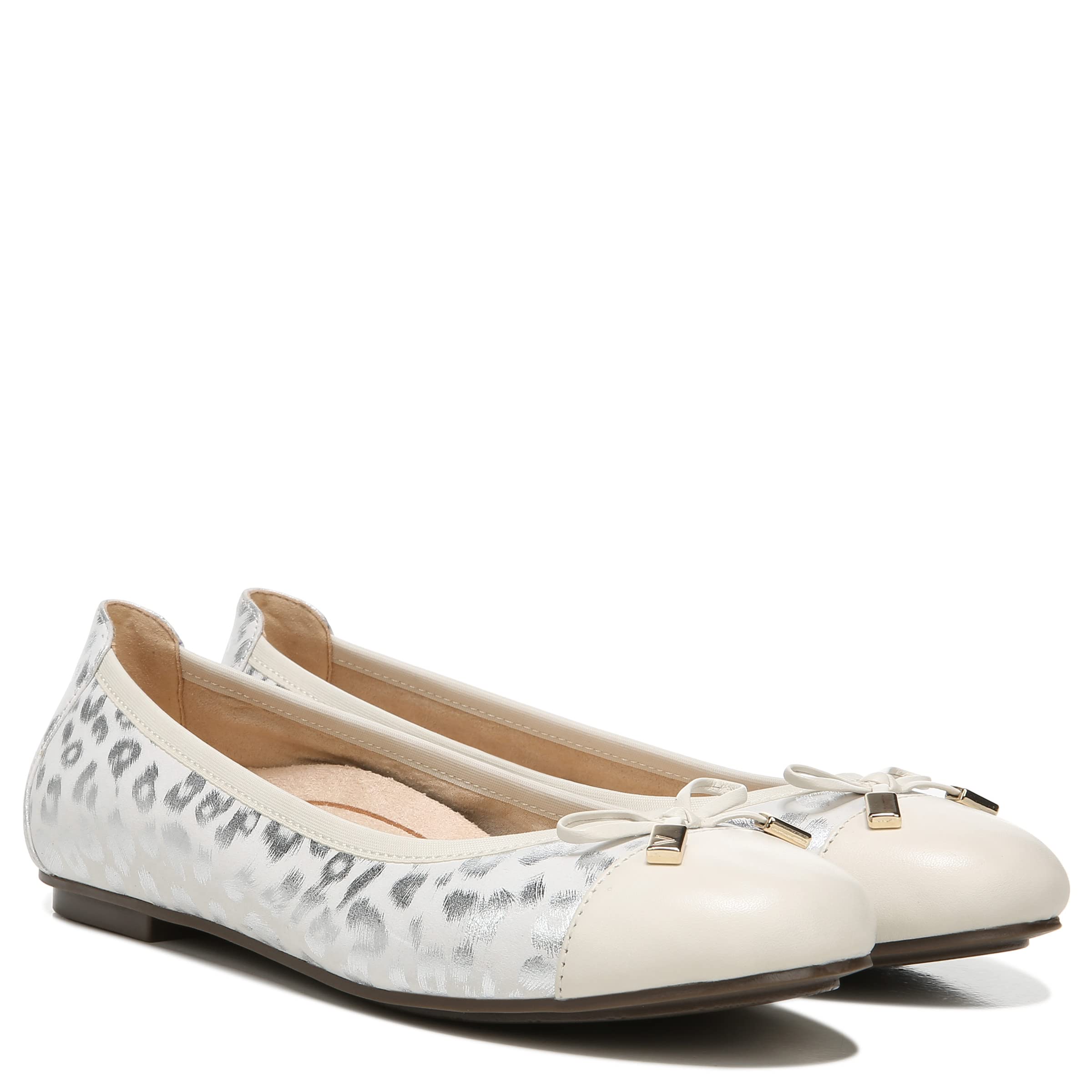 Vionic Unisex-Adult Minna