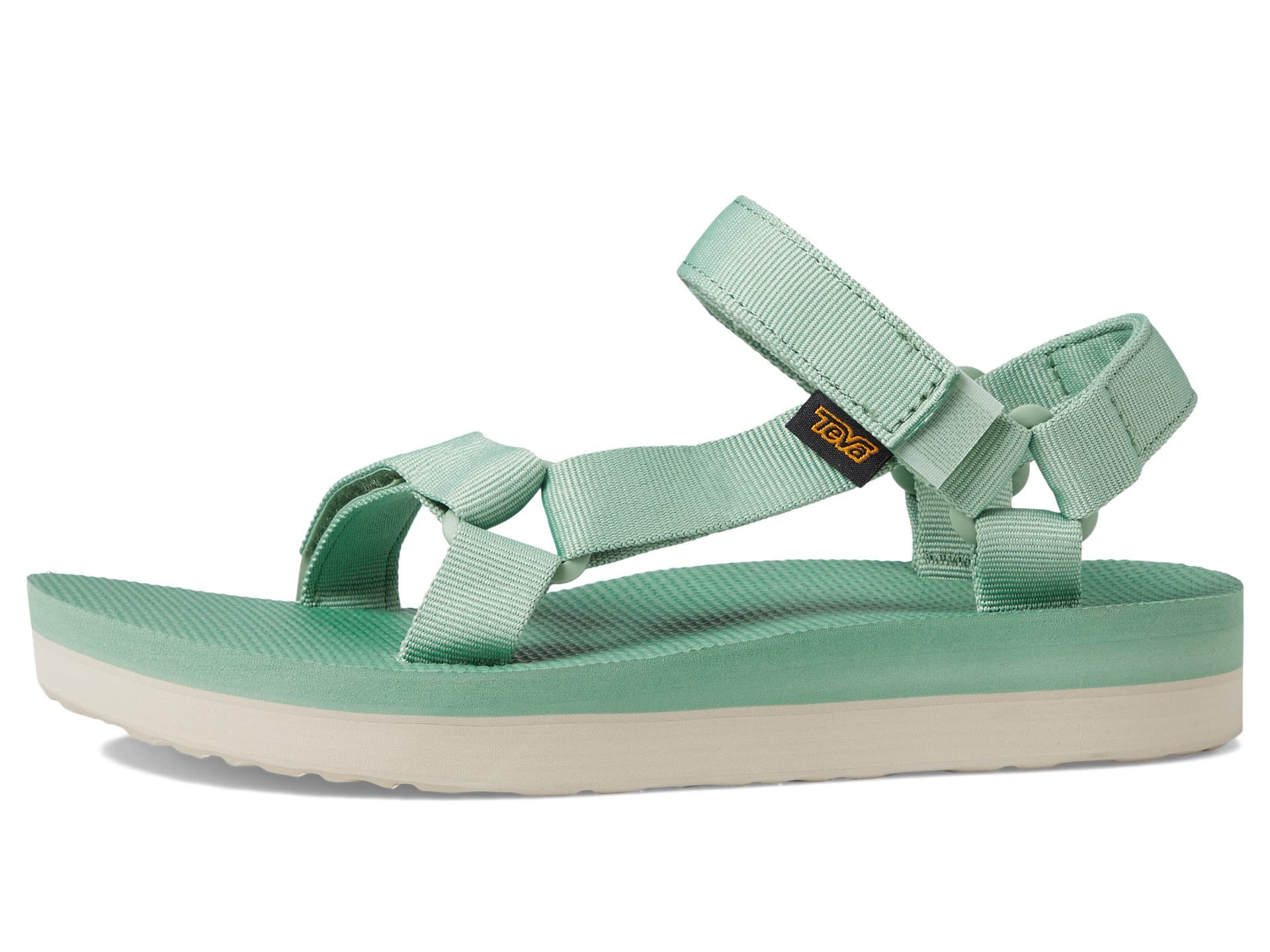 Teva Women's Slingback Sling Back Sandals