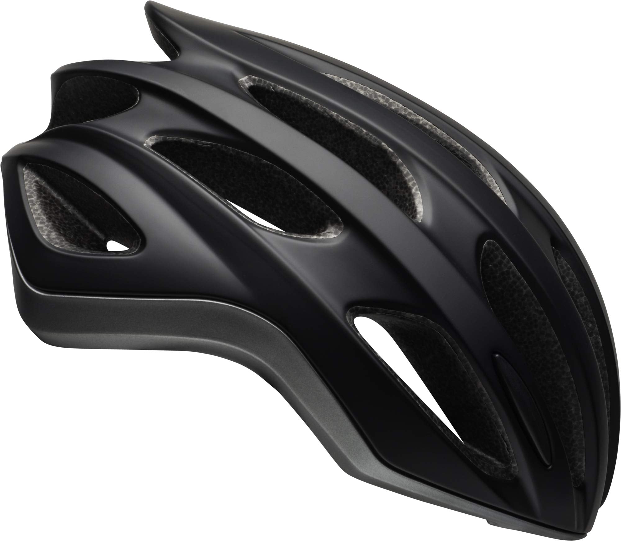 BELL Formula MIPS Adult Road Bike Helmet - Like New