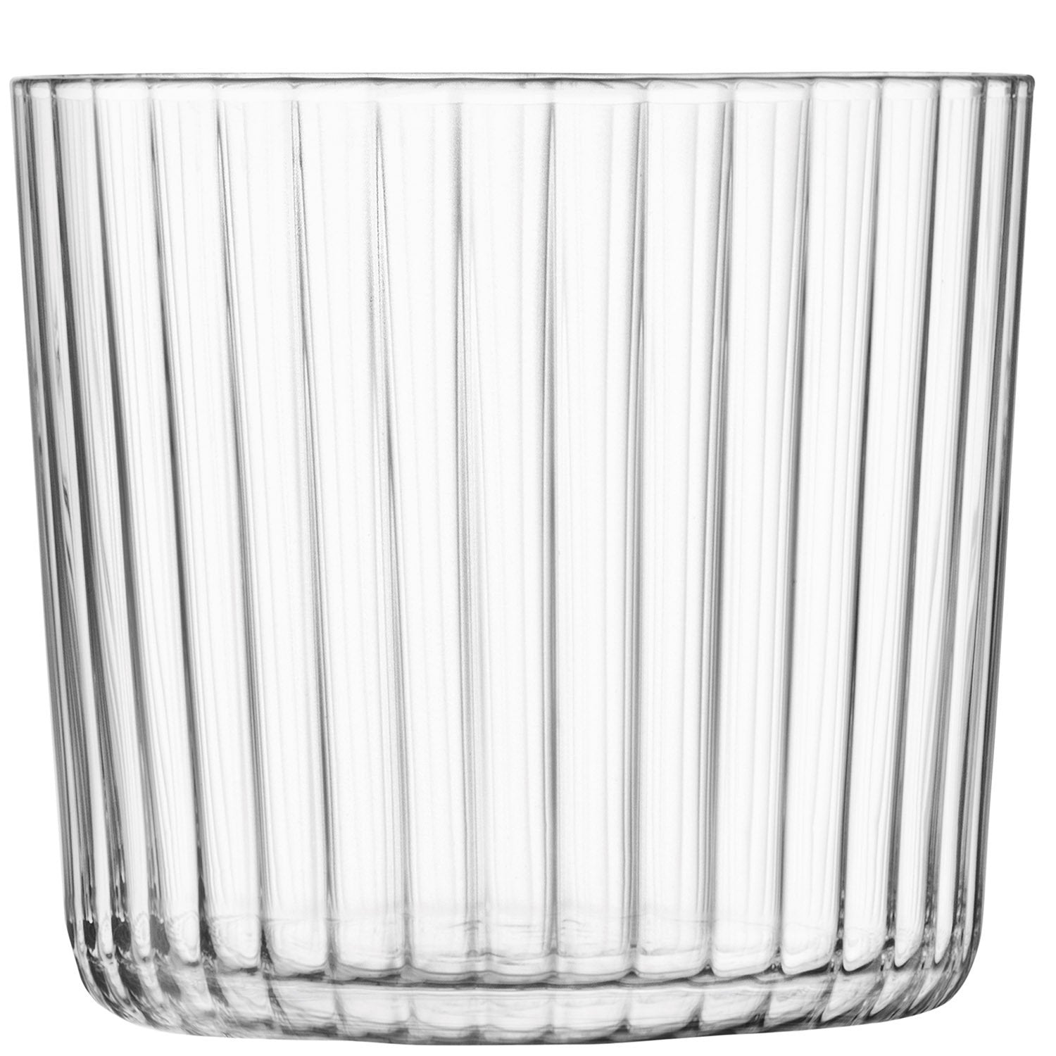 LSA International - Like New