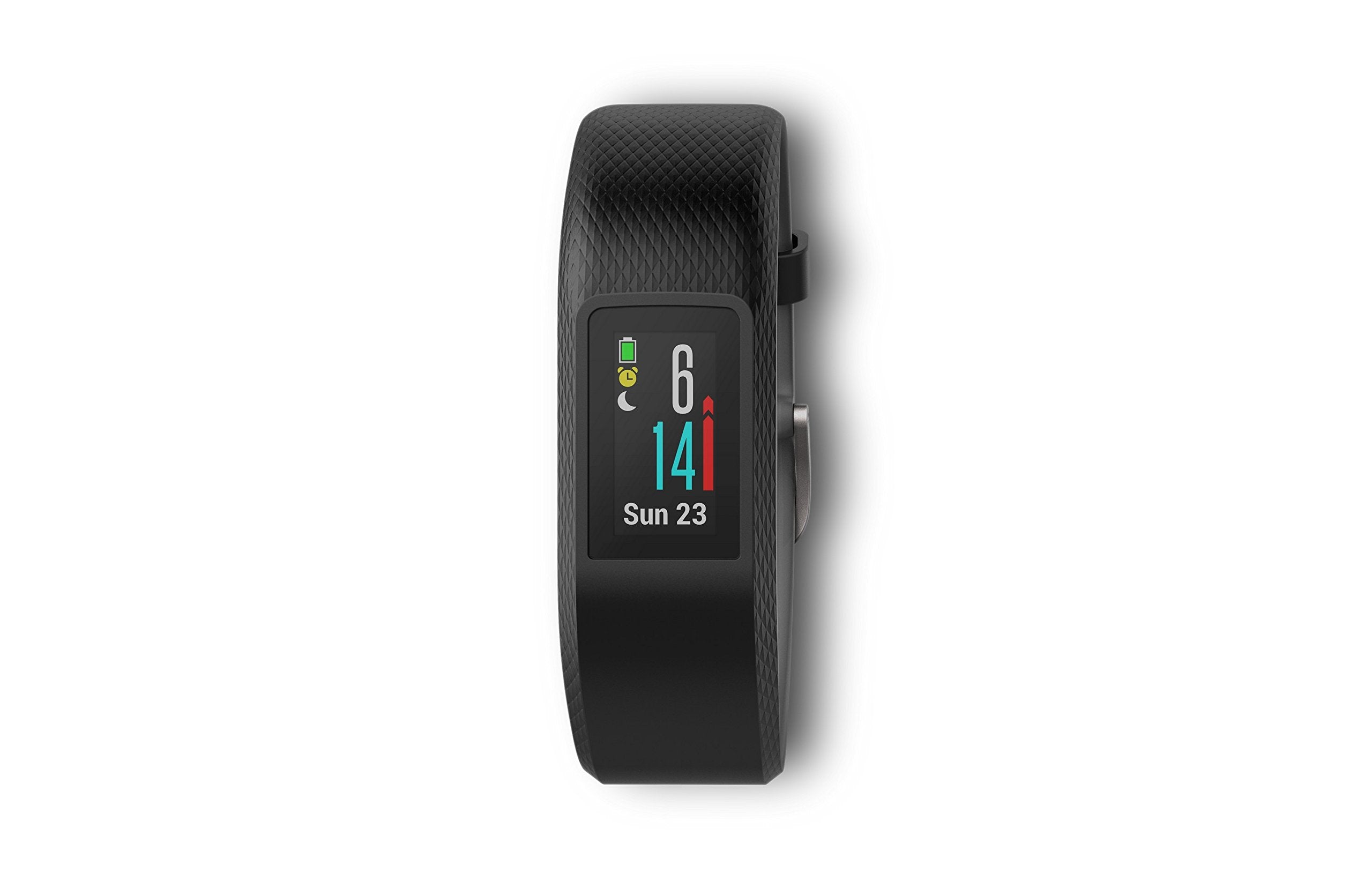 Garmin vívosport Smart Activity Tracker - Like New