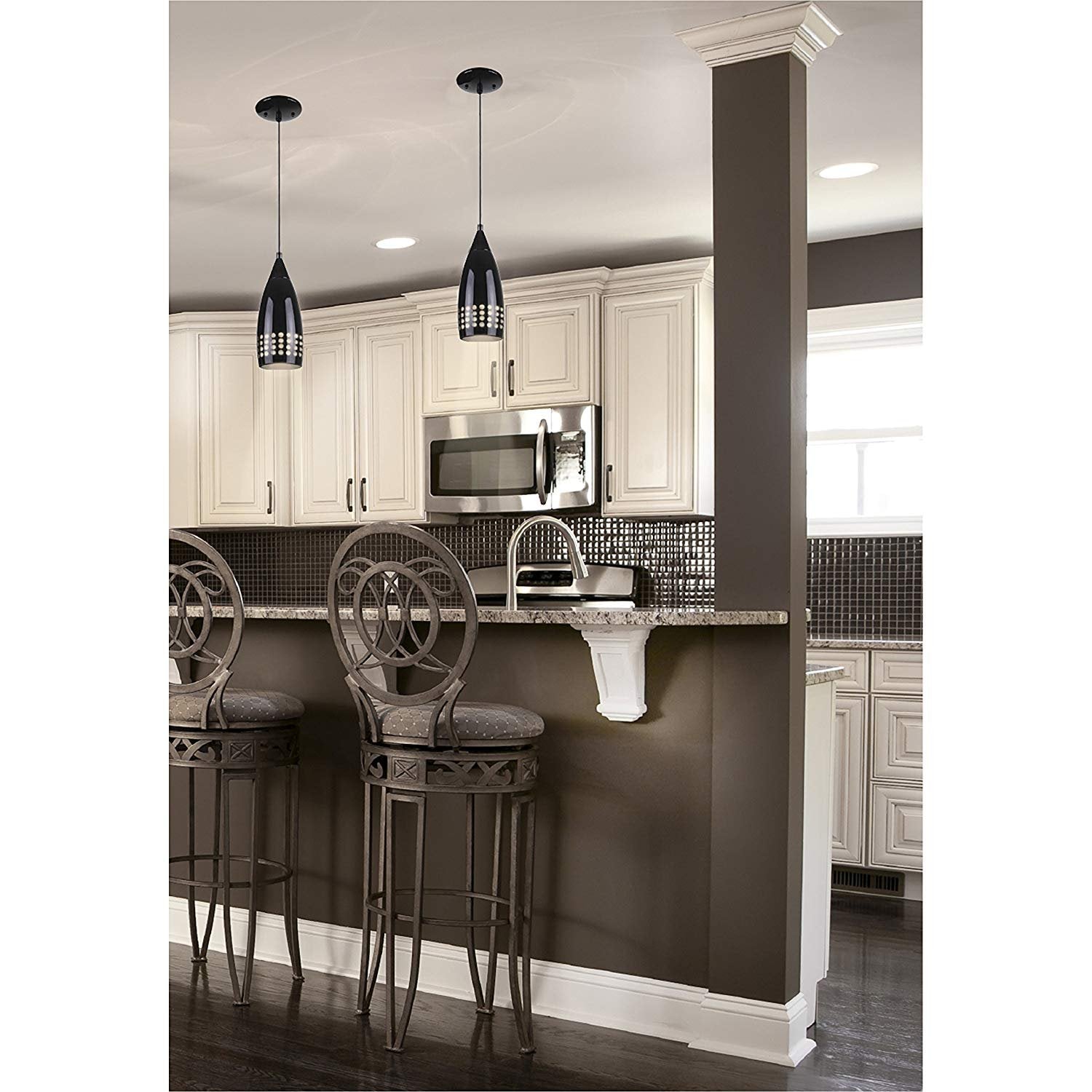Ciata Lighting  - Like New