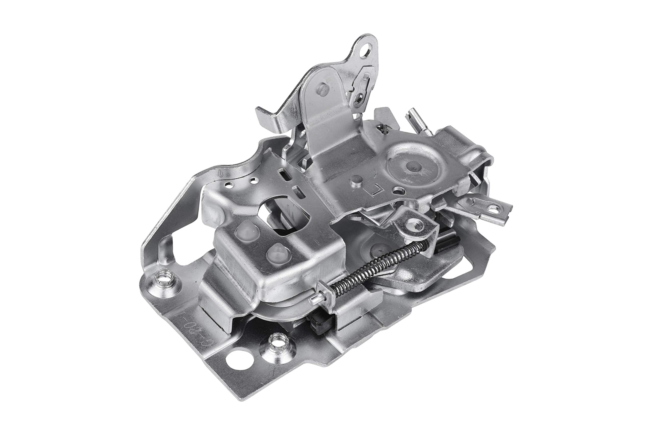 GM K & C Door Lock Actuator - Like New