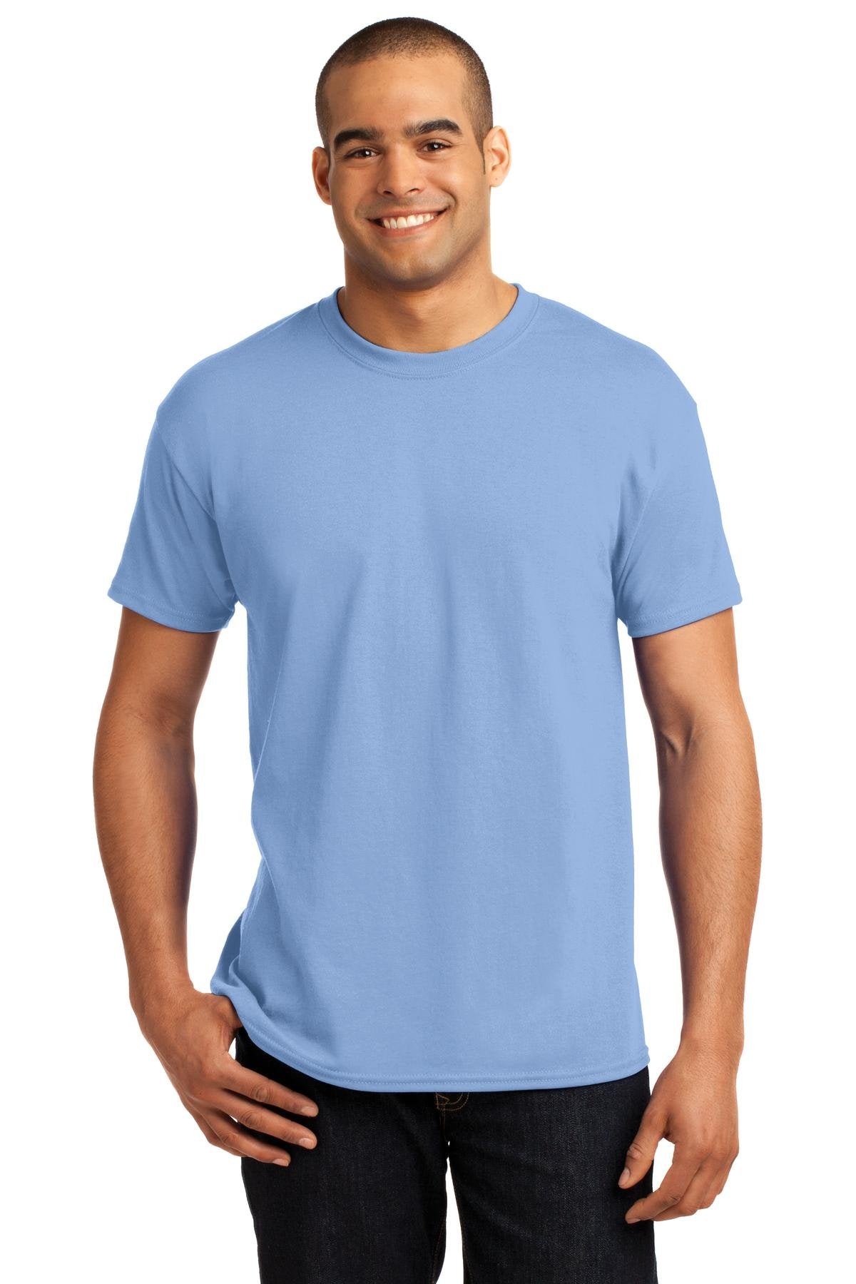 Hanes Tagless T-Shirt
