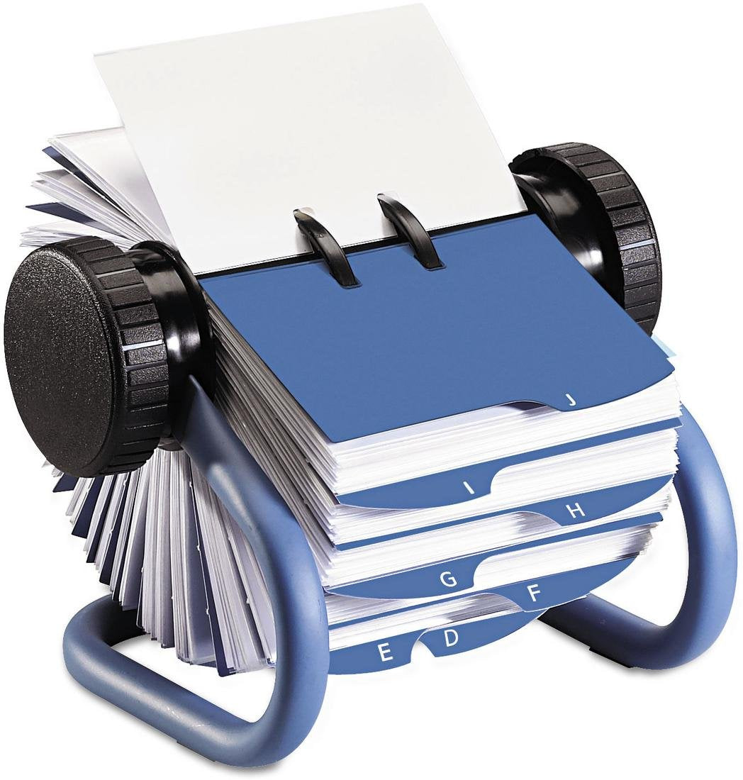 SHARPIE Permanent Markers, Ultra Fine Point - Like New