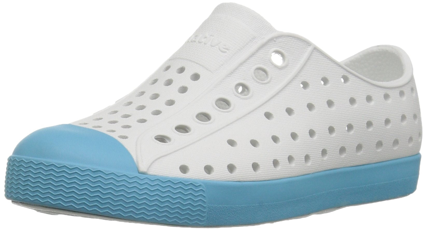 Native Shoes - Jefferson, Kids Shoe