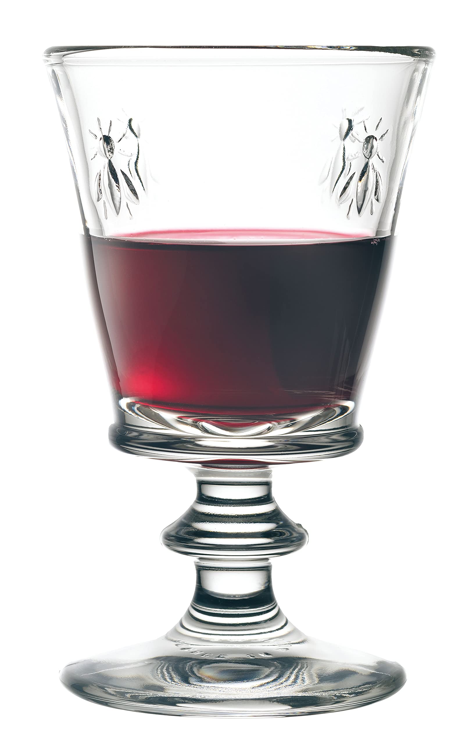 La Rochere(ラ・ロシェール) アベイユ ワイン240cc 611001 - Like New