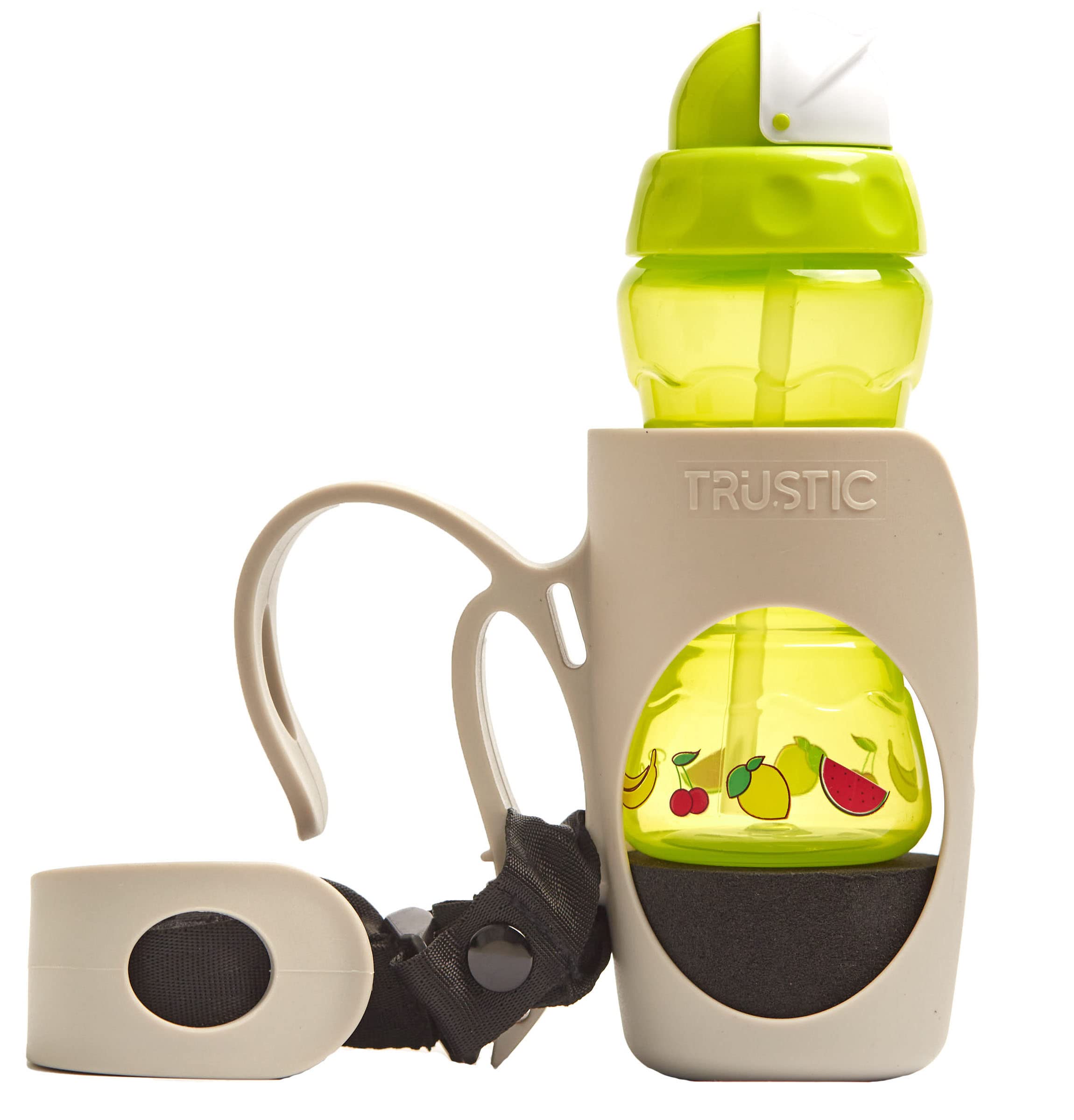 cup holder for britax boulevard Trustic - Child Cup Holder for Convertible Car Seats