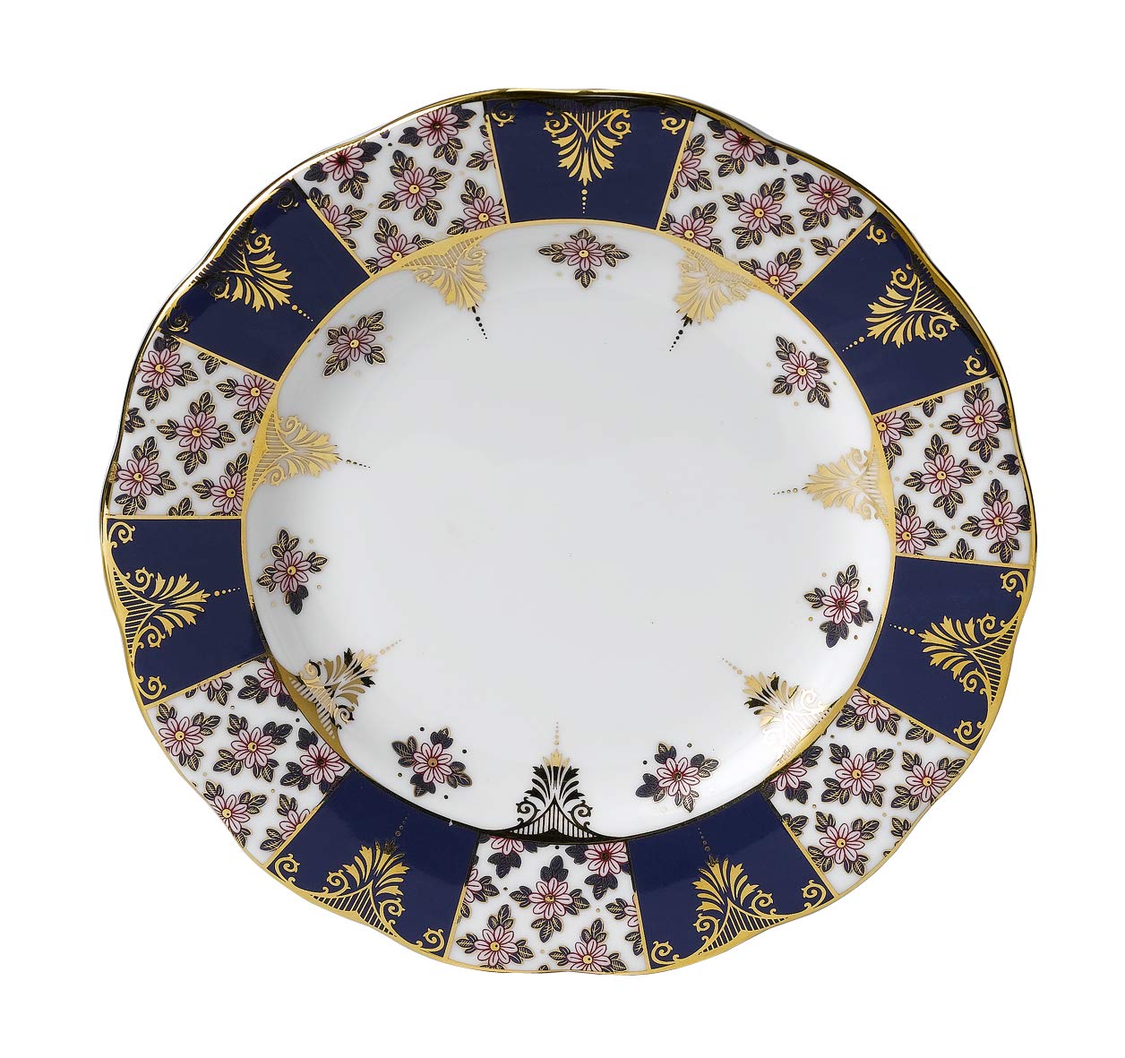 100 Years - Like New