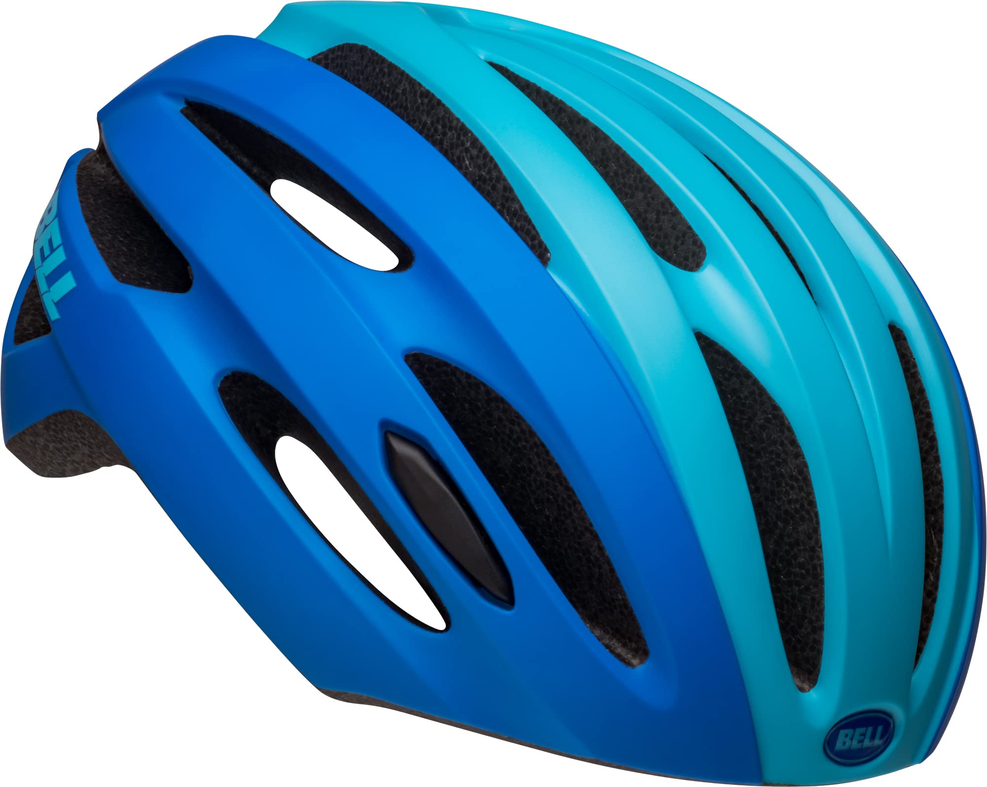 BELL Avenue MIPS Adult Road Bike Helmet - Like New