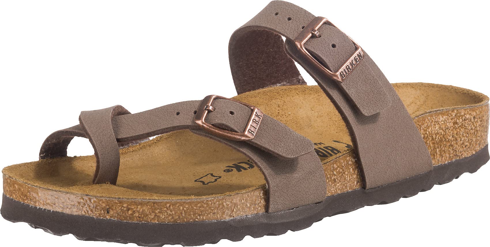 Birkenstock Women's Arizona EVA Sandals