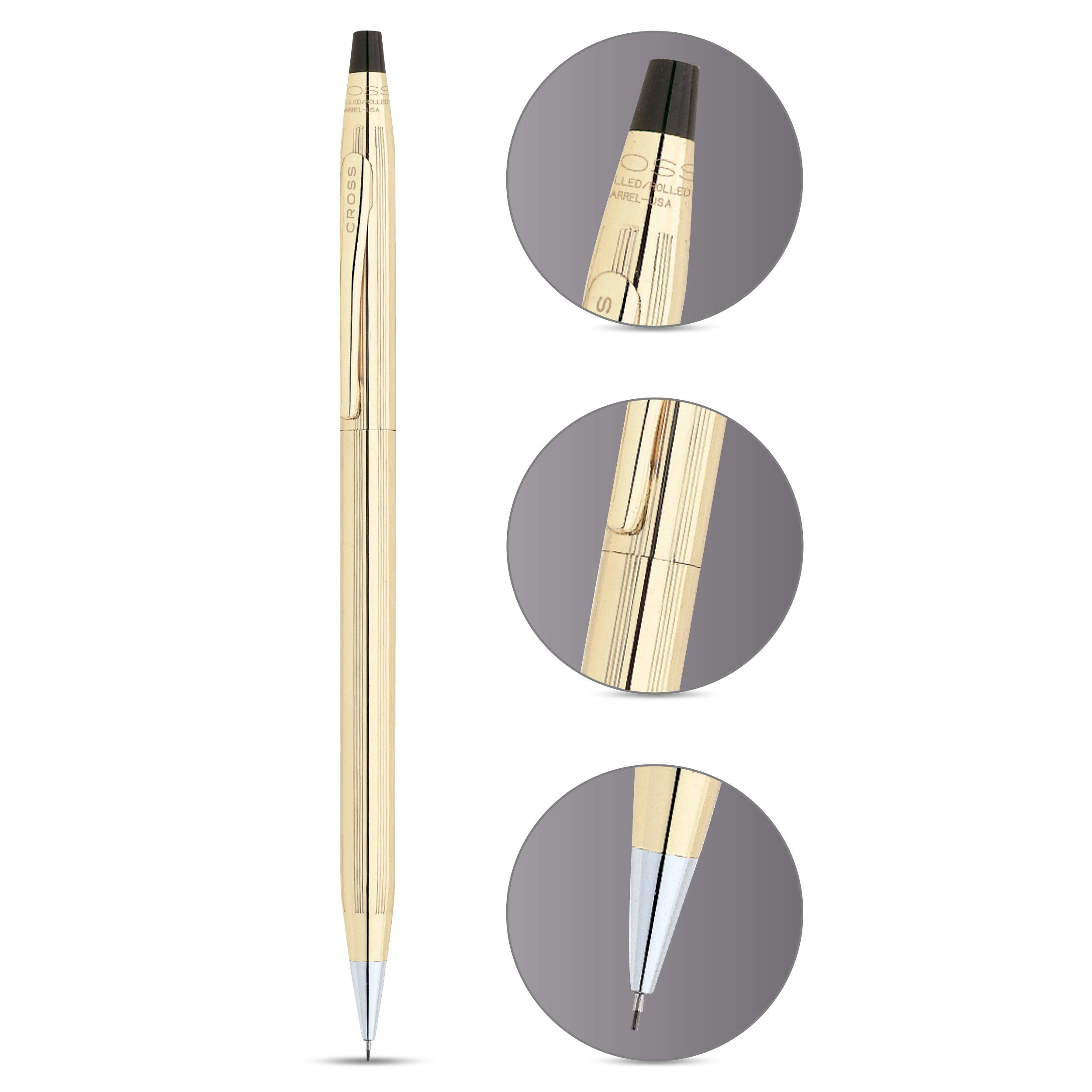 Cross Classic Century Collection for Scuderia Ferrari - Like New