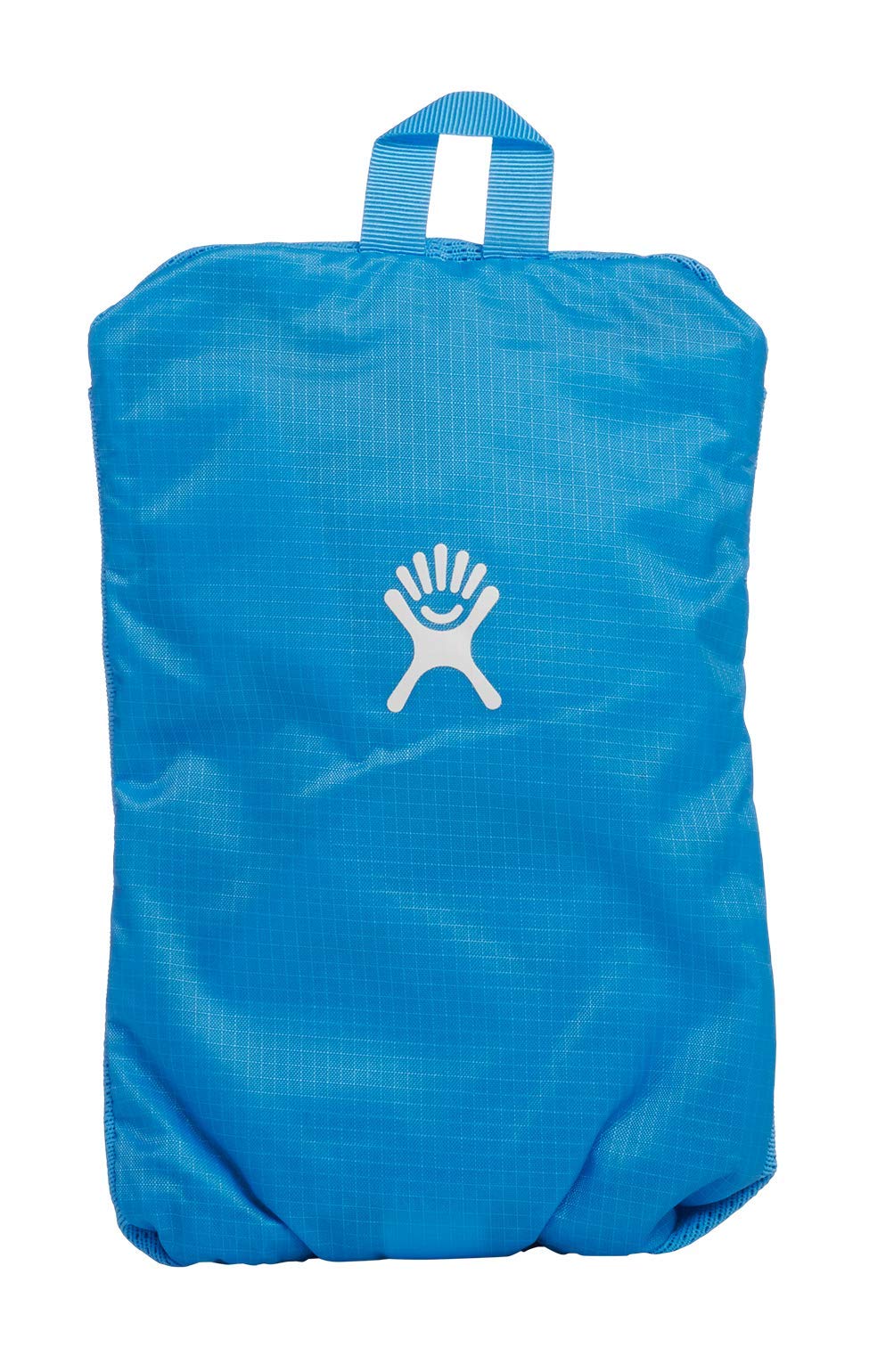 Hydro Flask Packable Bottle Sling - Accessory Reusable Water Bottle Travel Carrier Holder - Adjustable, Collapsable - Like New