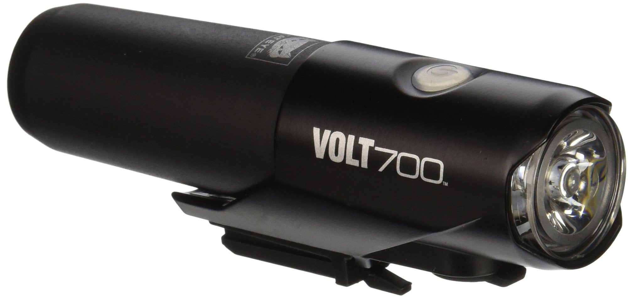 CATEYE Volt 700 Headlight - Very Good