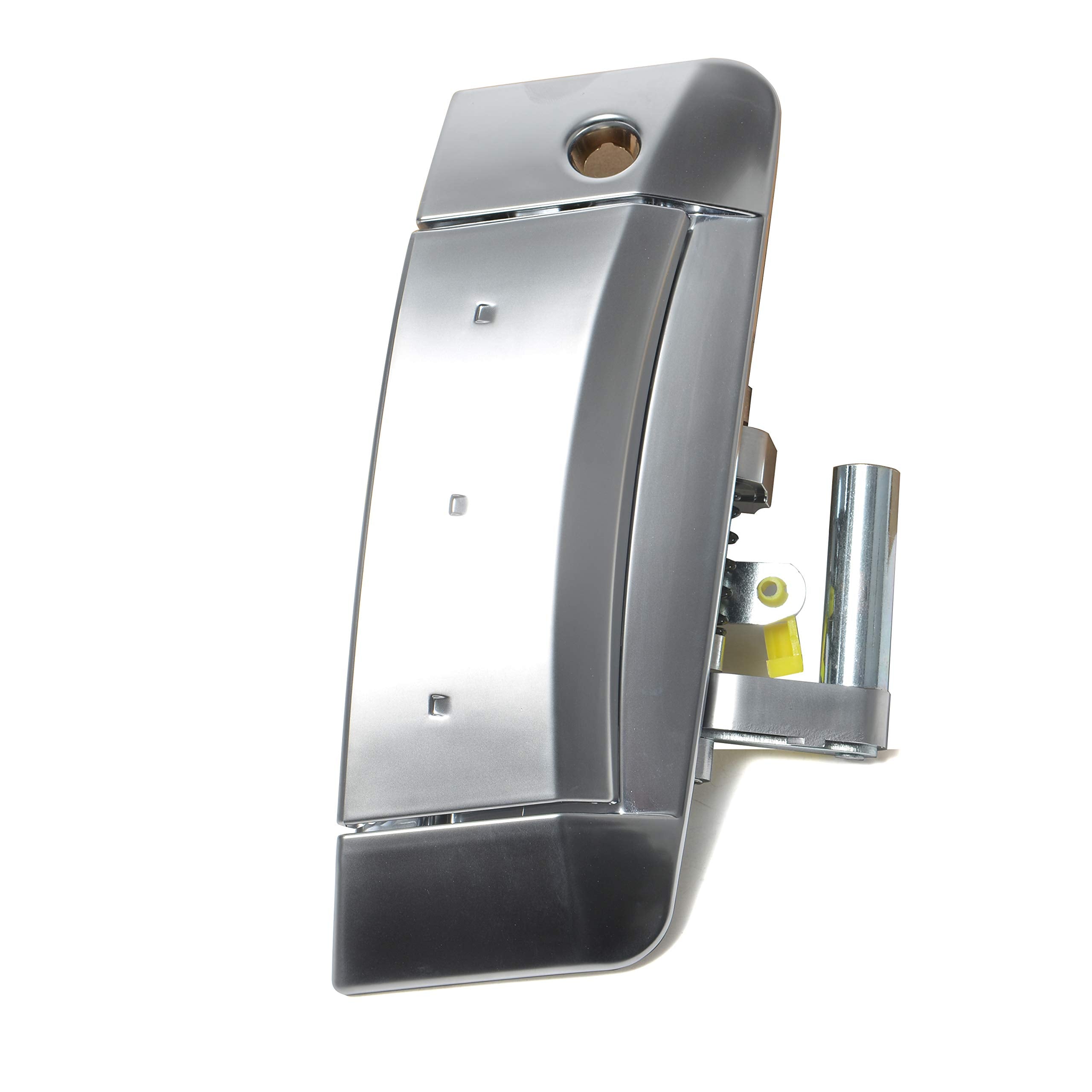 350Z Ext Door Handles - Very Good