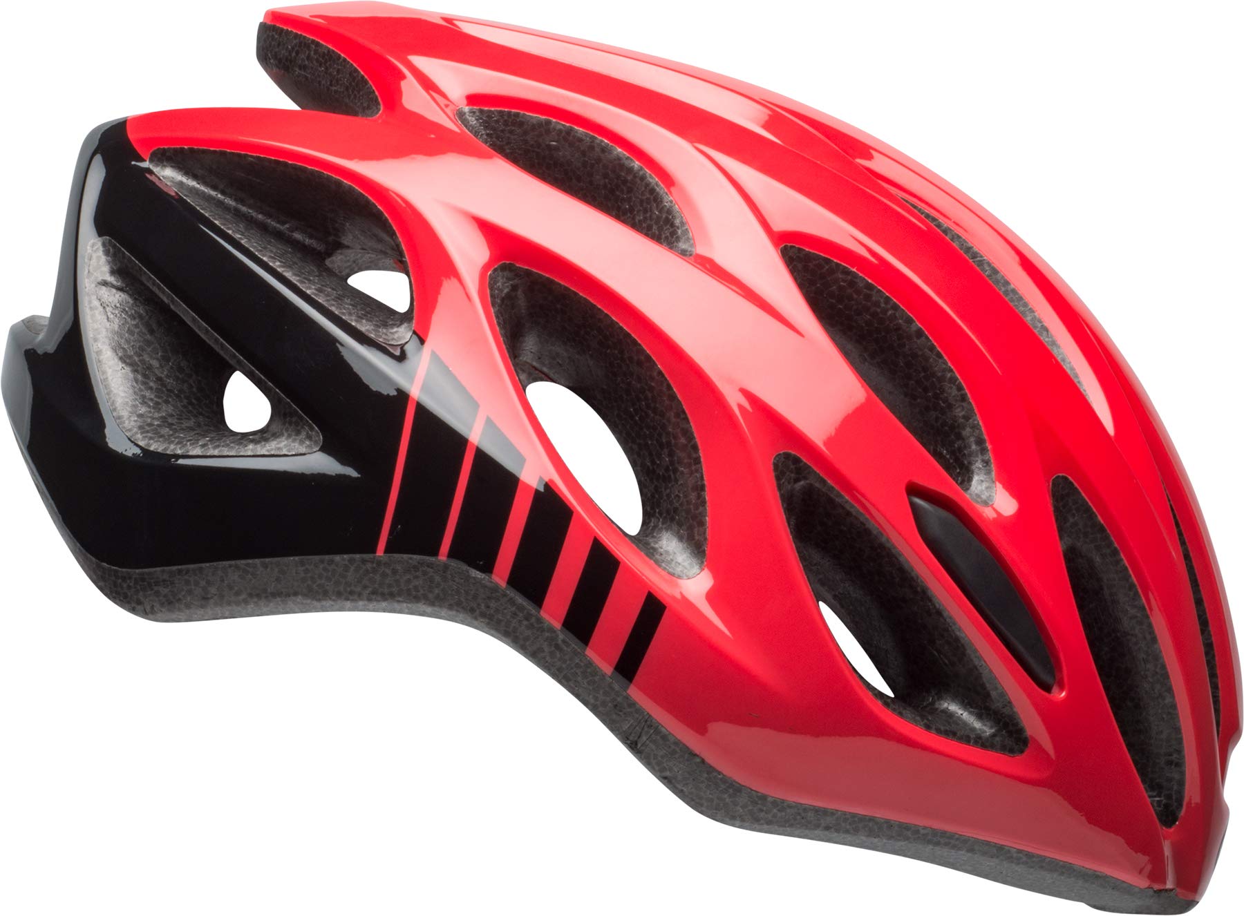 Bell Draft Adult Bike Helmet - Like New