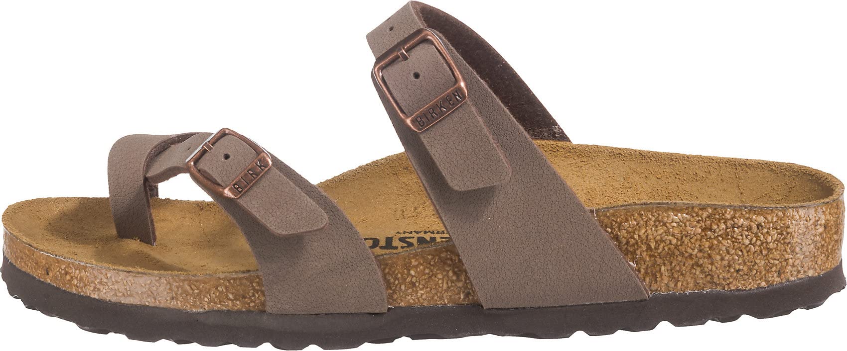 Birkenstock Women's Arizona EVA Sandals