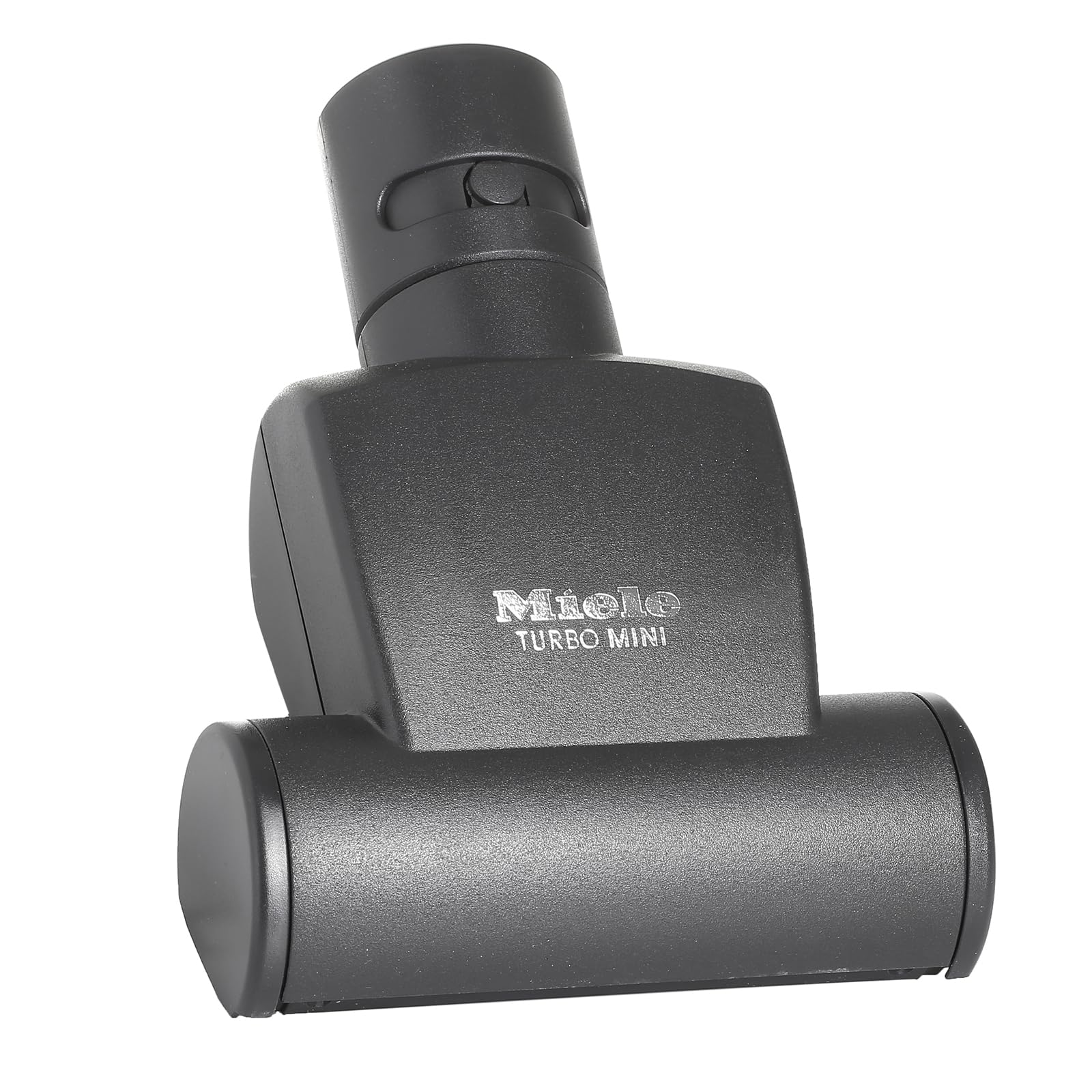 Miele STB101 35mm Tool-Mini Turbo Brush 7252850  - Like New
