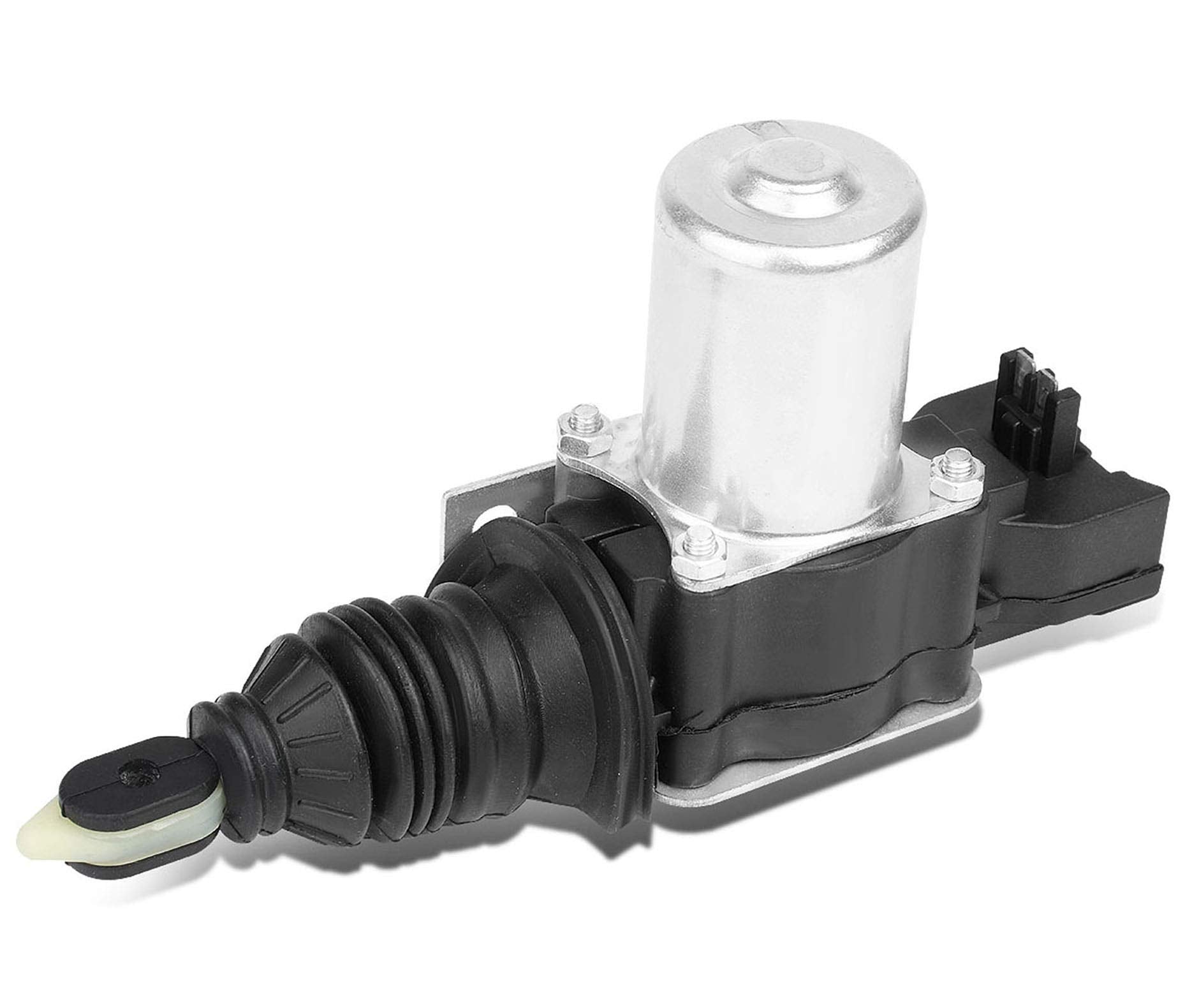 Exerock Power Door Lock Actuator Front Rear Left Right Passenger Driver Side 746-014, 16603085, 1719362, 20710114, 20710115, 22020256 Compatible with Buick, Cadillac, Chevy, GMC, Other GM Year Models - Very Good
