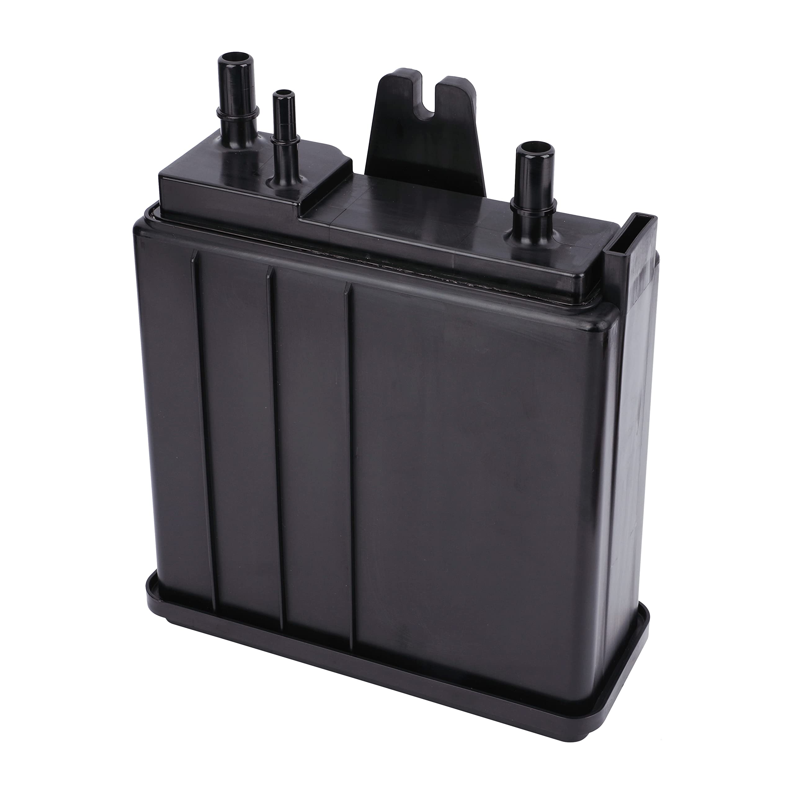 Vapor Canister for GM - Very Good