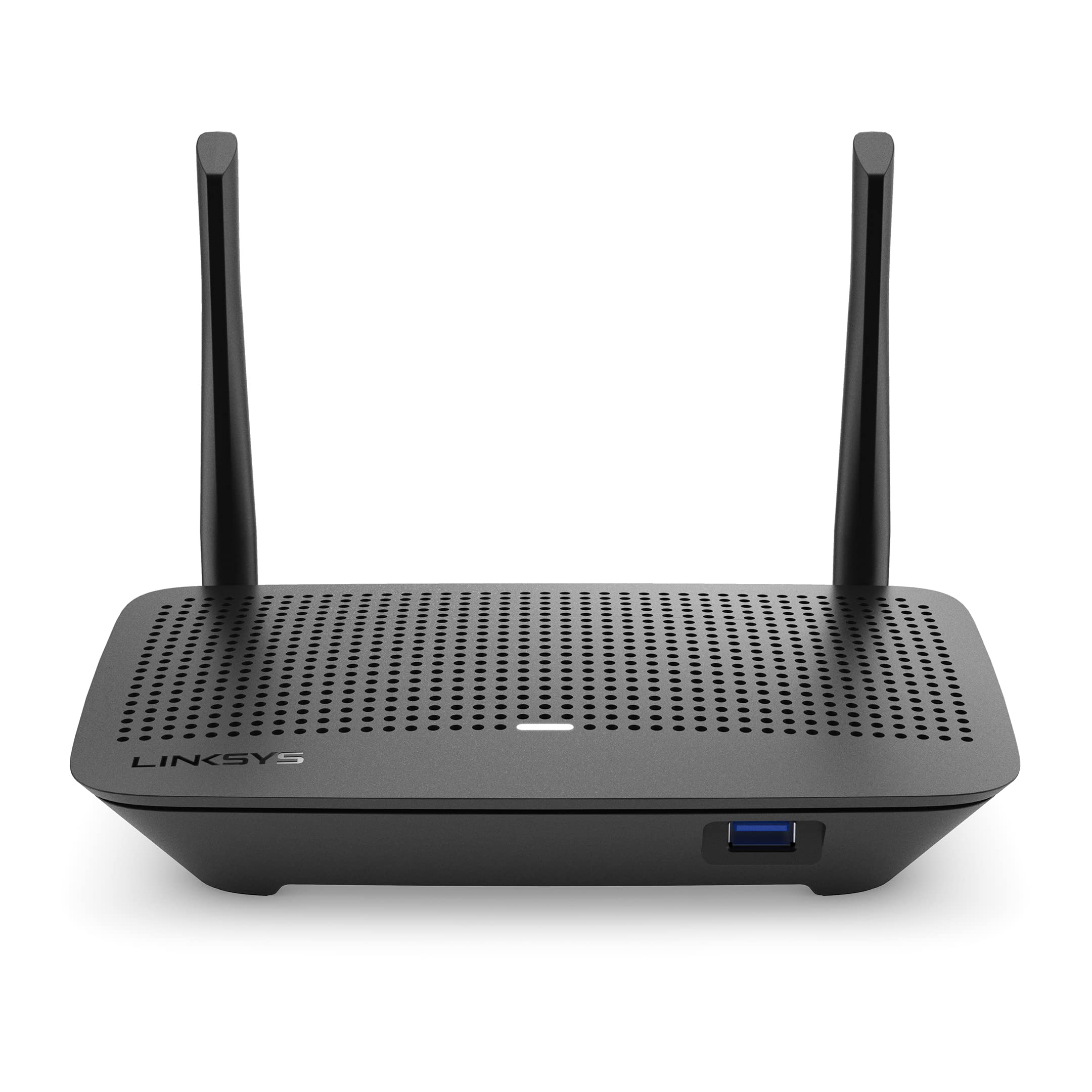 Router 2024 V3  - Like New