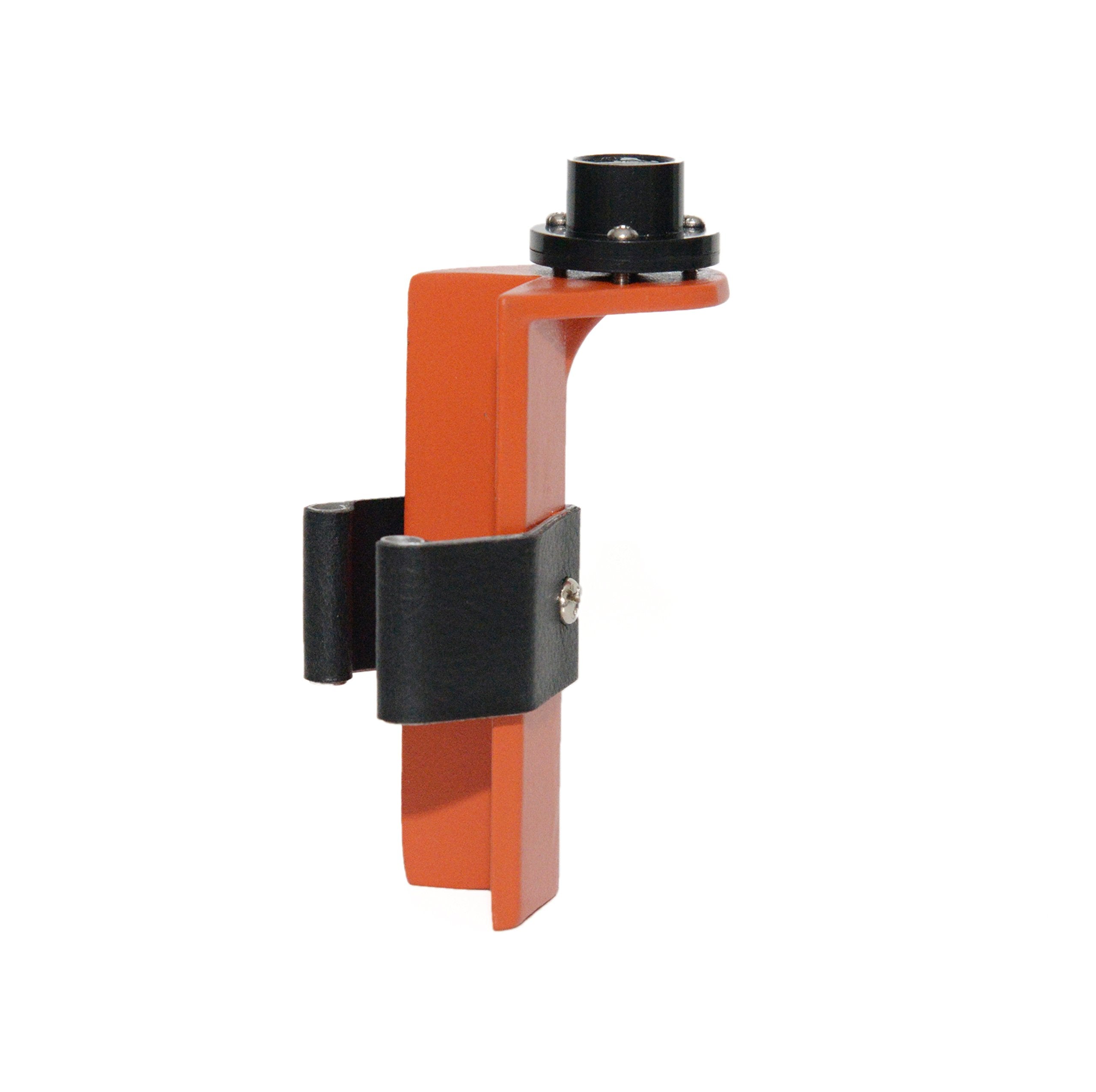 AdirPro Snap On Grade Rod LeveL Variation - Like New