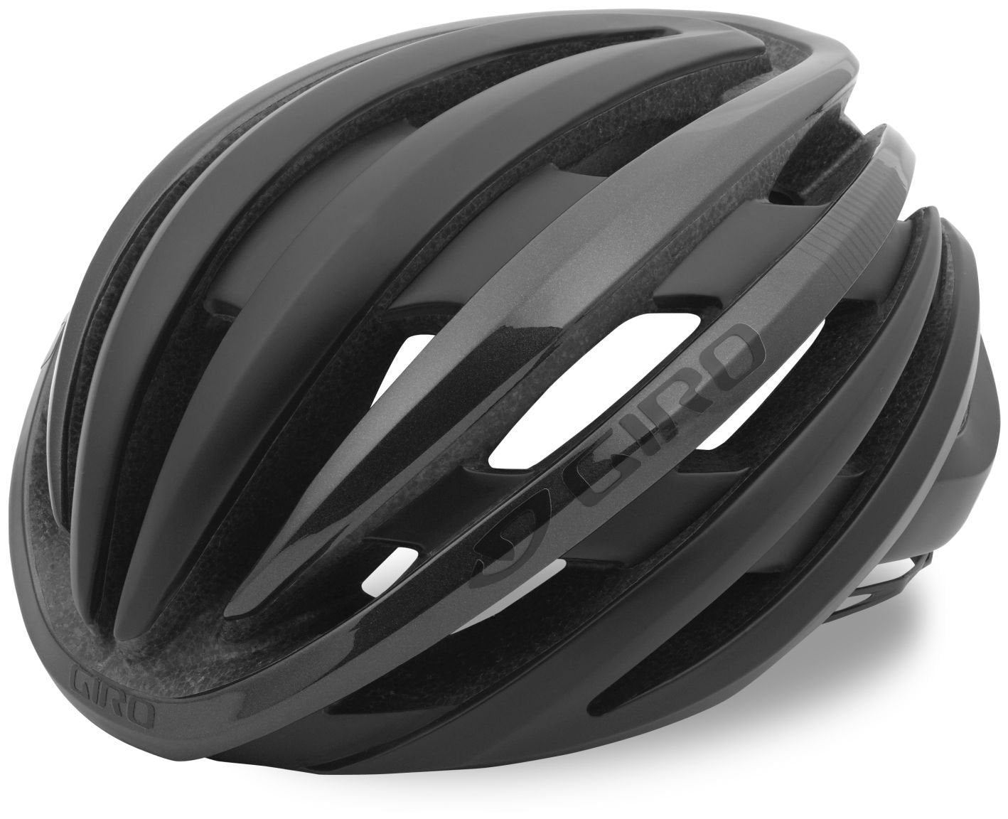 Giro Cinder MIPS Cycling Helmet - Like New