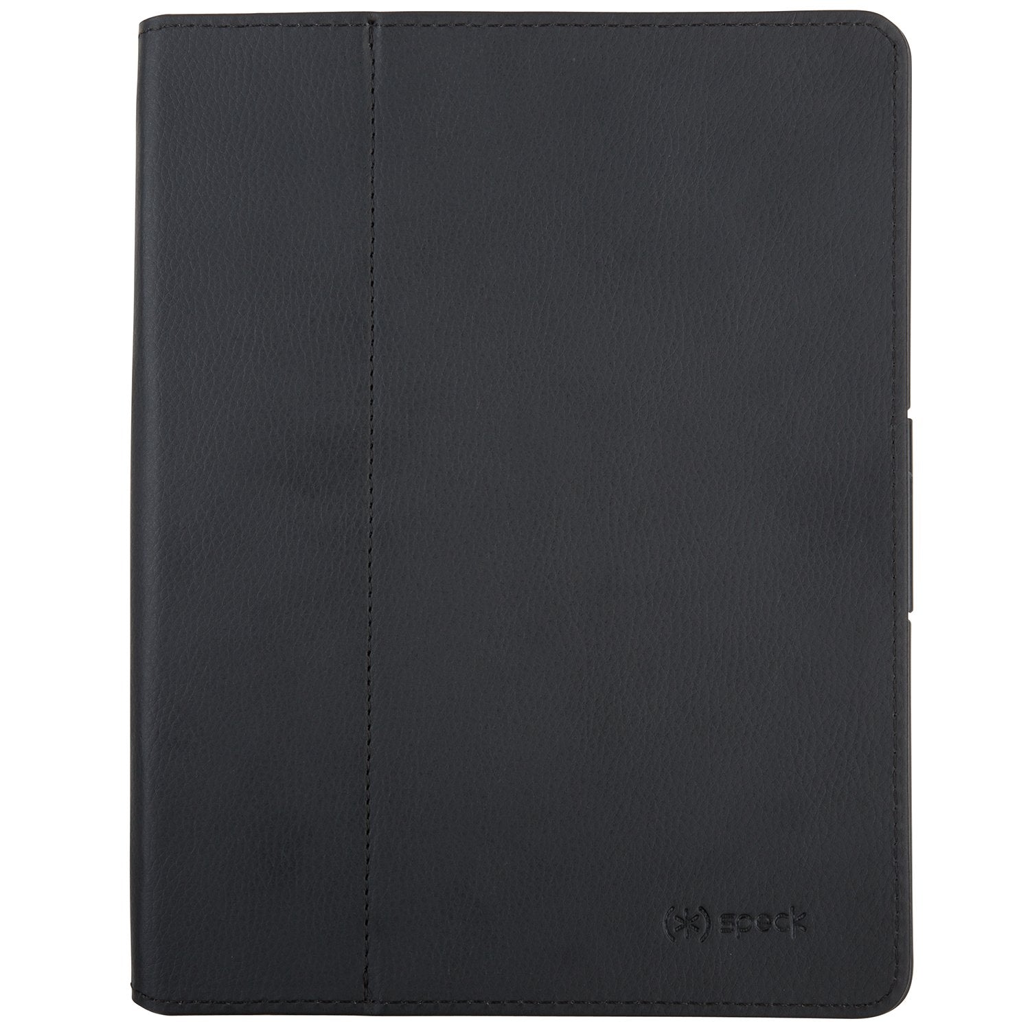 Speck Products FitFolio Case and Stand for iPad 2, 3, 4  - Like New
