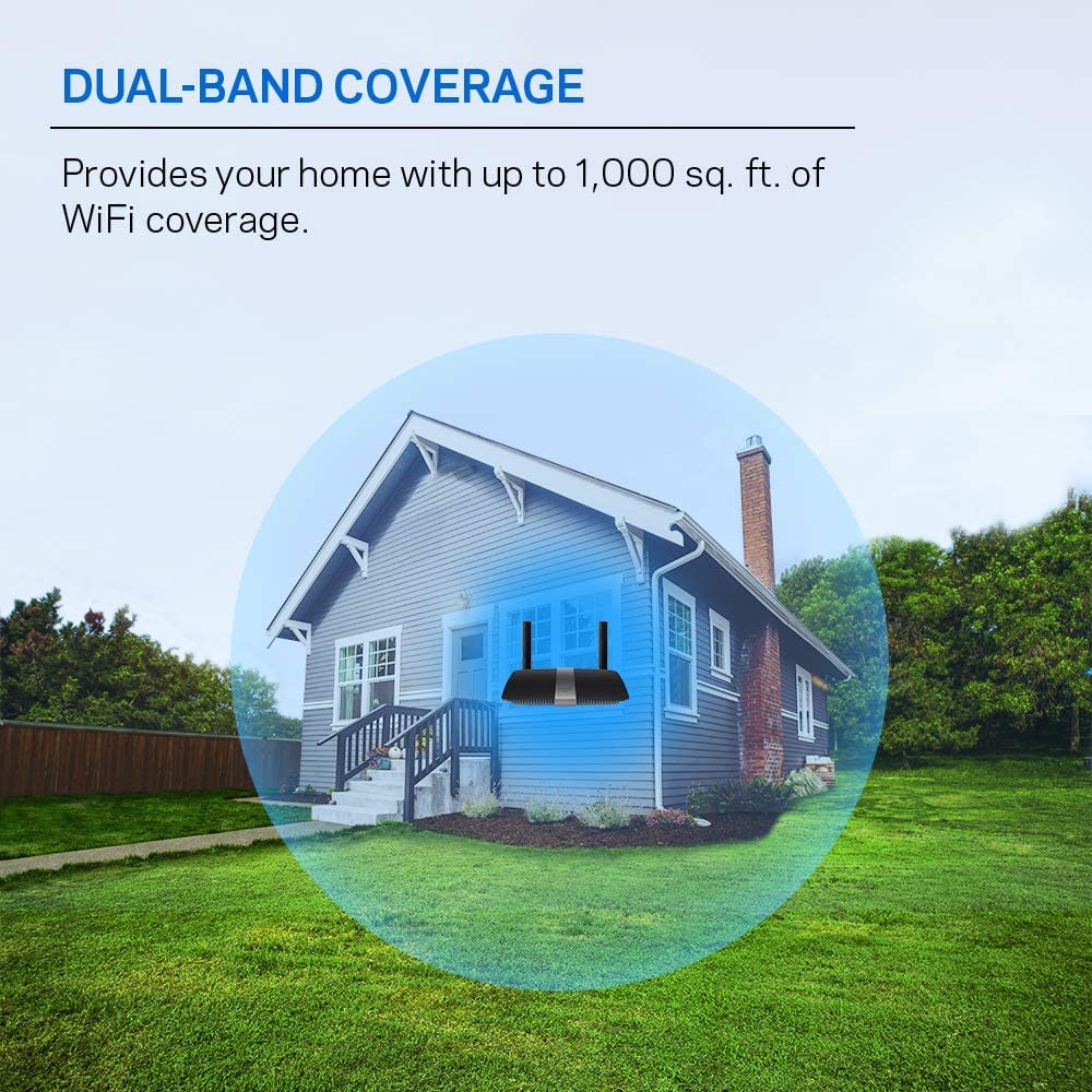 Router 2024 V3  - Like New