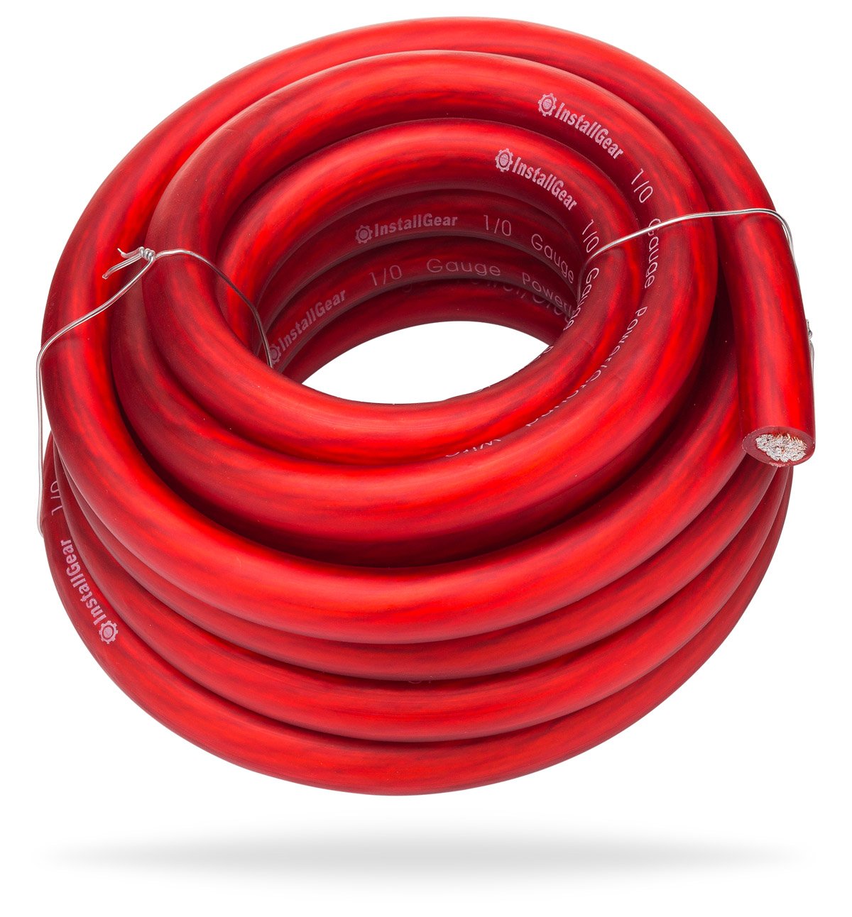 Brand Name Excluded from Title - Like New