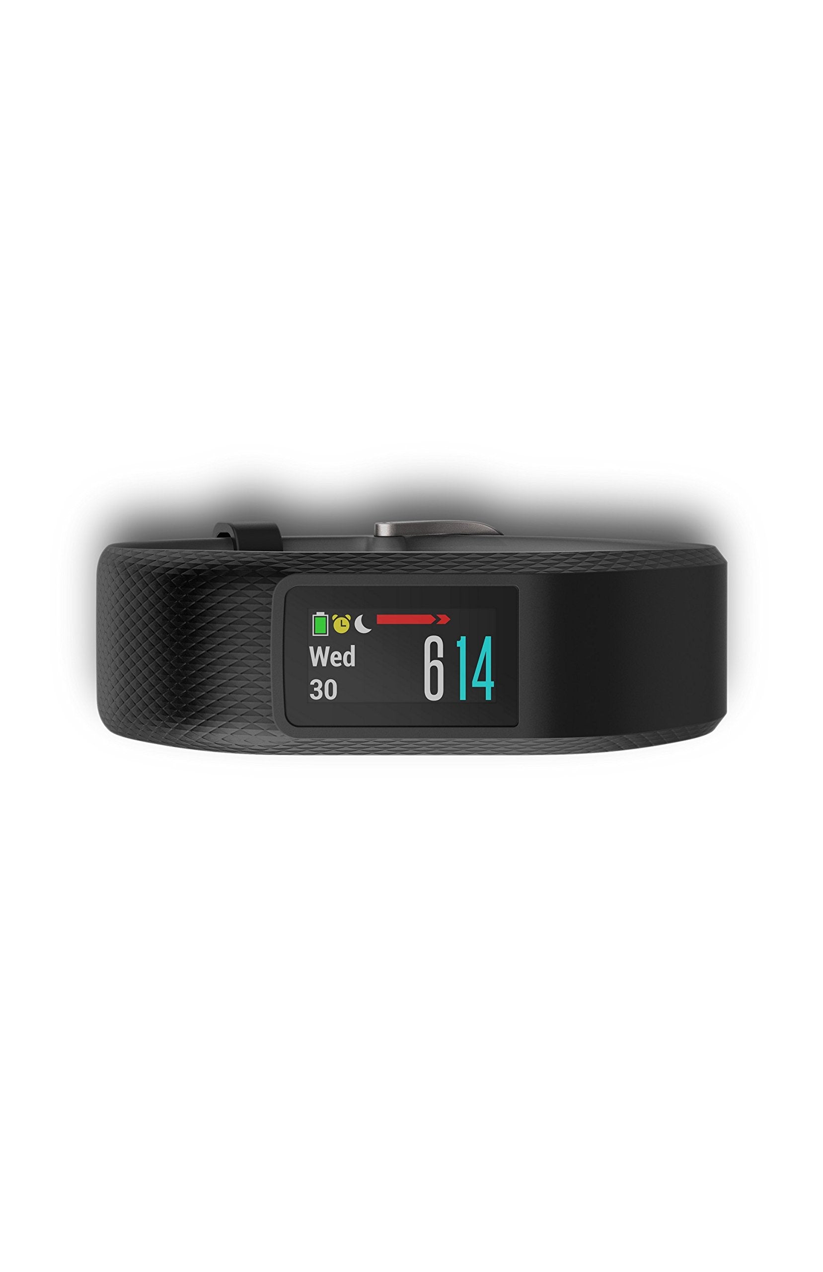 Garmin vívosport Smart Activity Tracker - Like New