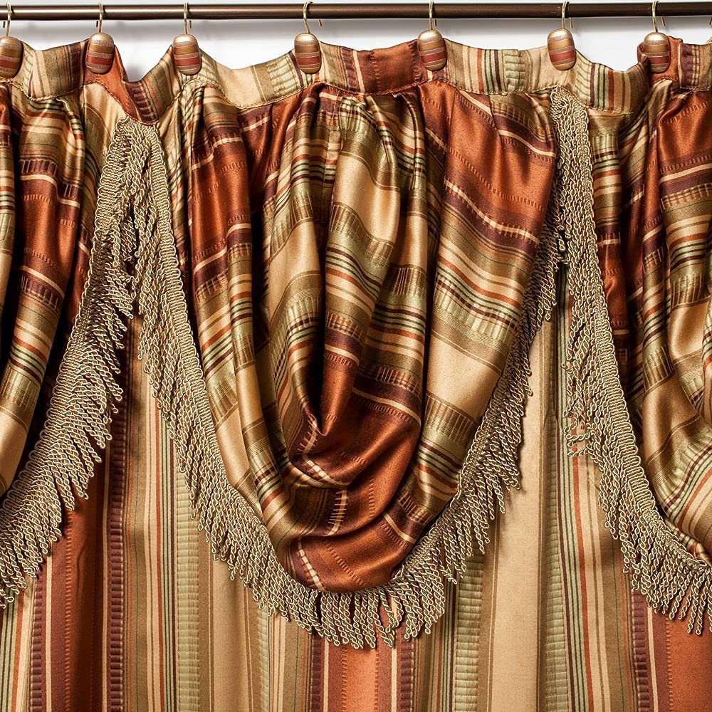 Popular Bath Contempo - Like New