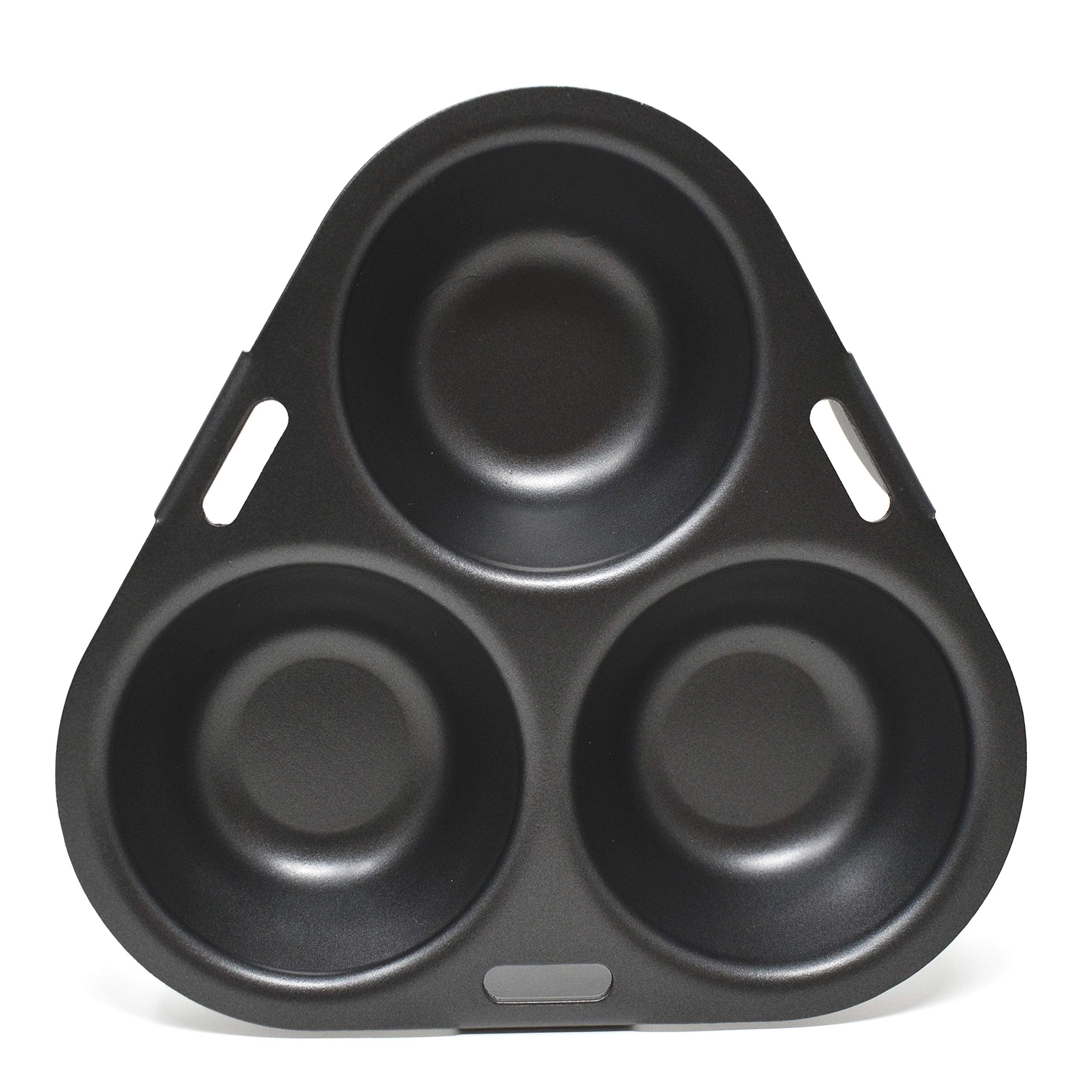 Norpro Egg Poacher - Like New