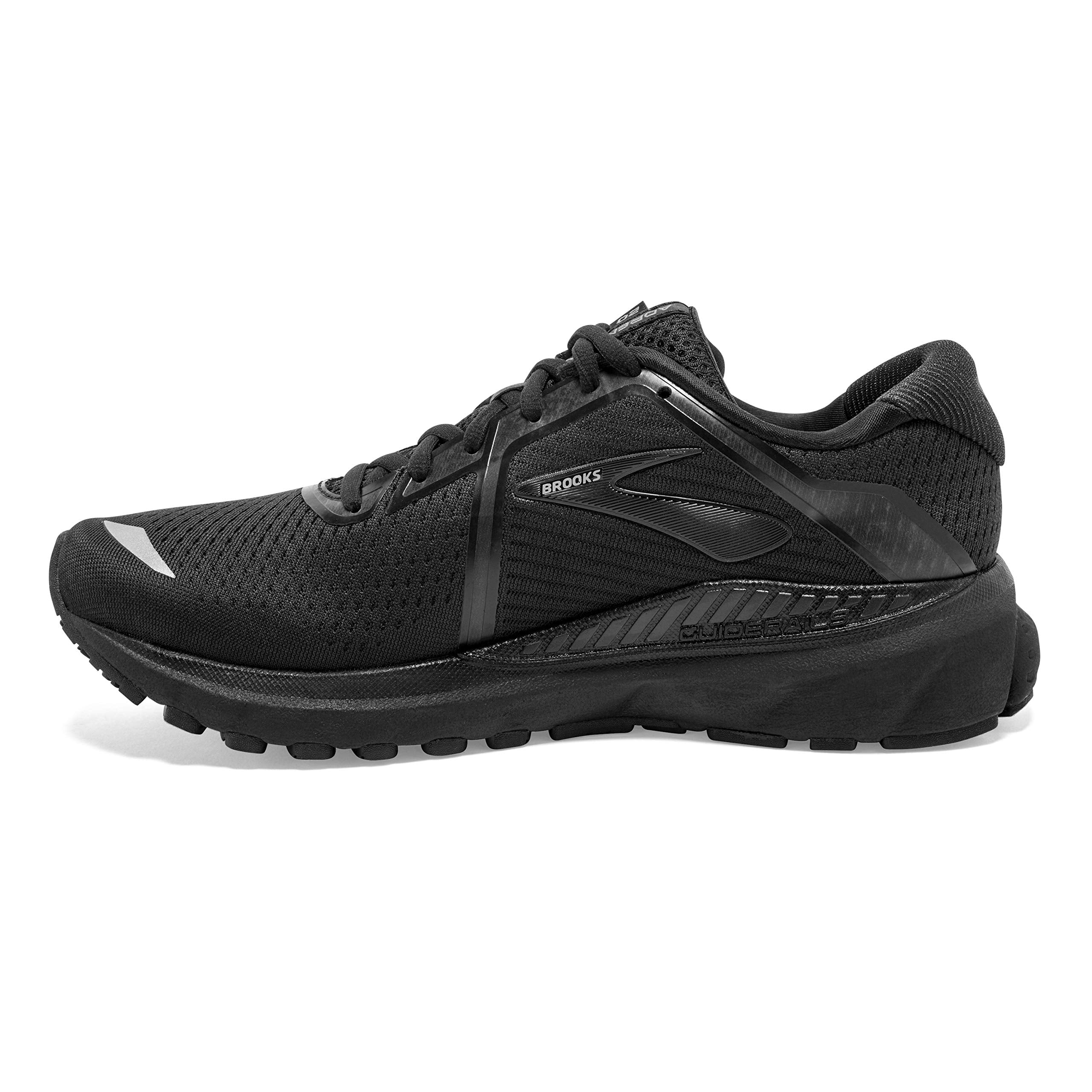 Brooks Women's Adrenaline GTS 20 Supportive Running Shoe