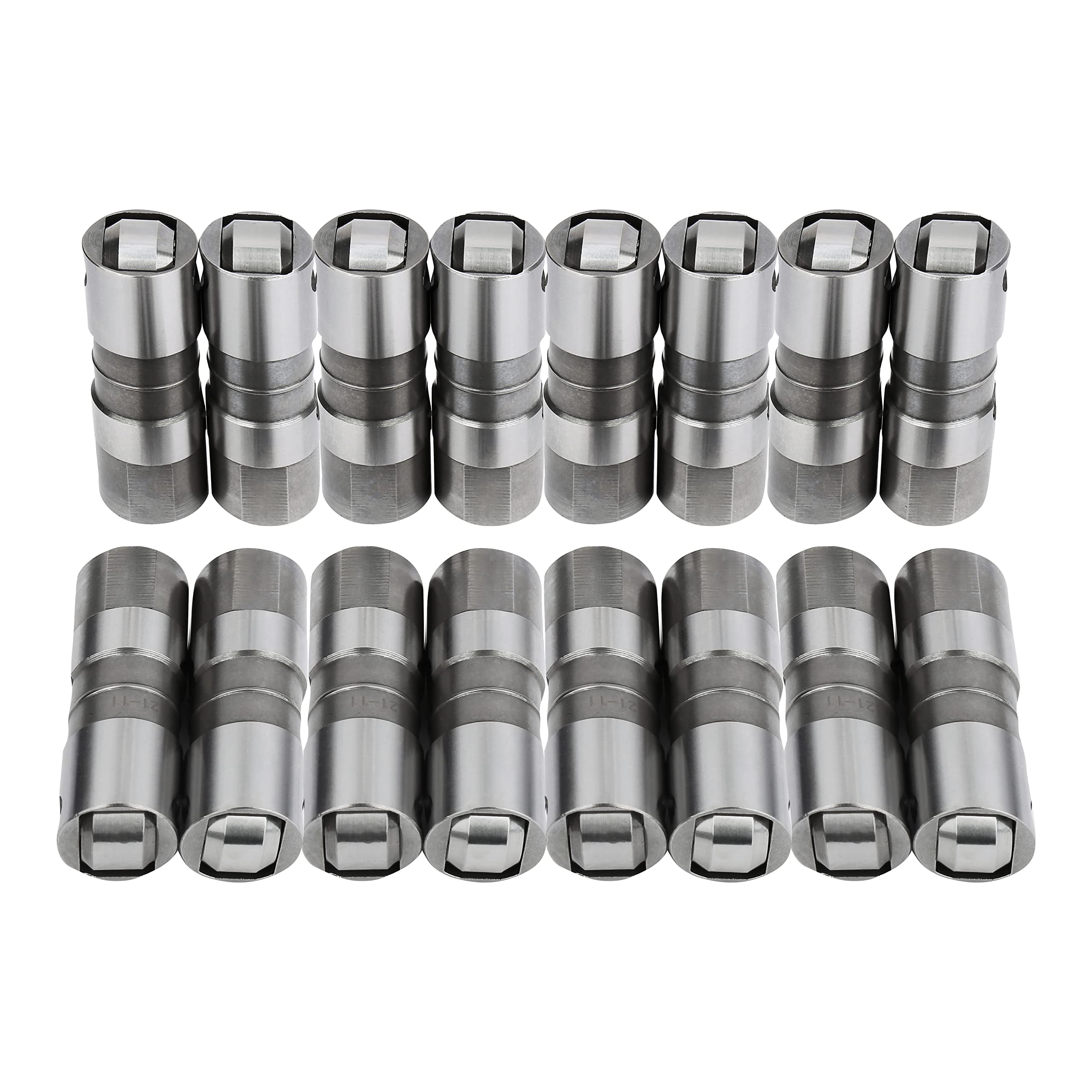 GM V8 Valve Parts - Like New