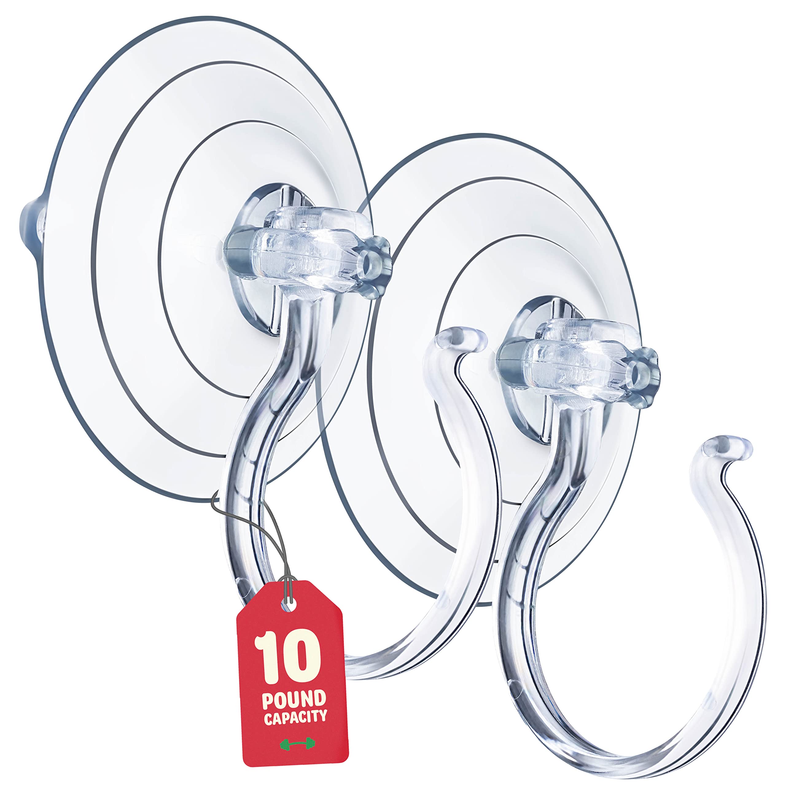 SEWANTA Wreath Hangers - Like New