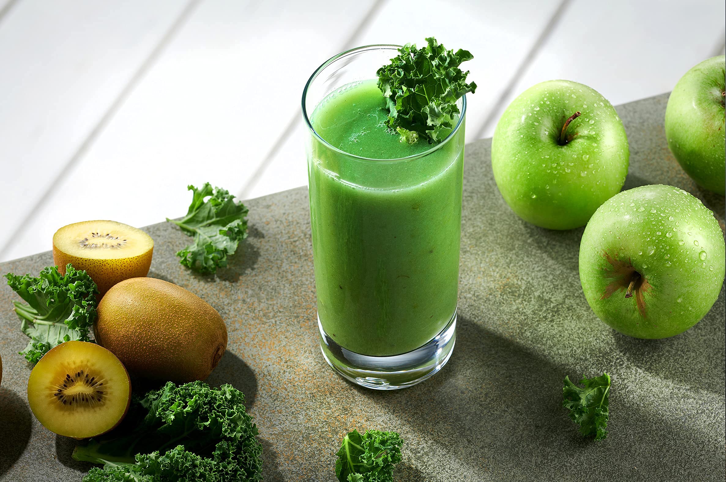 Drinking Glassware Set by Home Essentials & Beyond Set of 8 Tumbler and Rocks Glasses. 4 Tumbler Glasses 17oz, 4 Rock Glasses 10oz � For Cocktails, Whiskey, Ideal Holiday Gift. - Like New