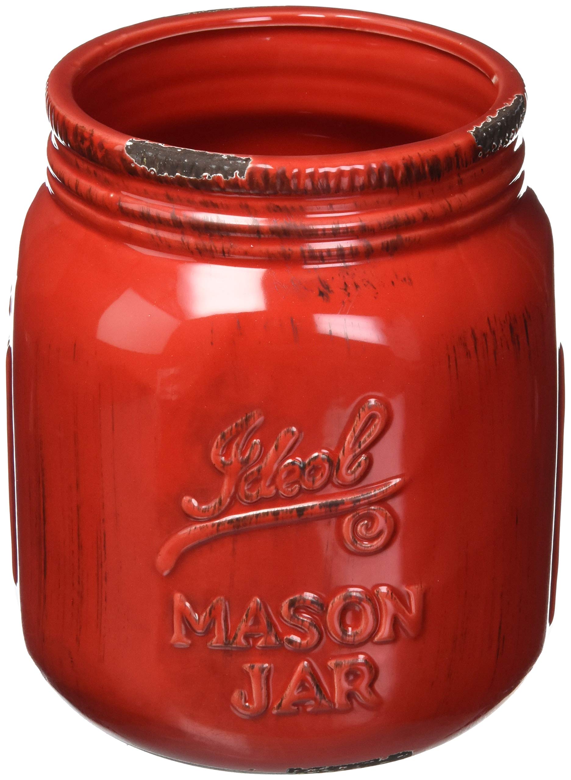 Home Essentials 60389-HE Home D�cor Product - Like New