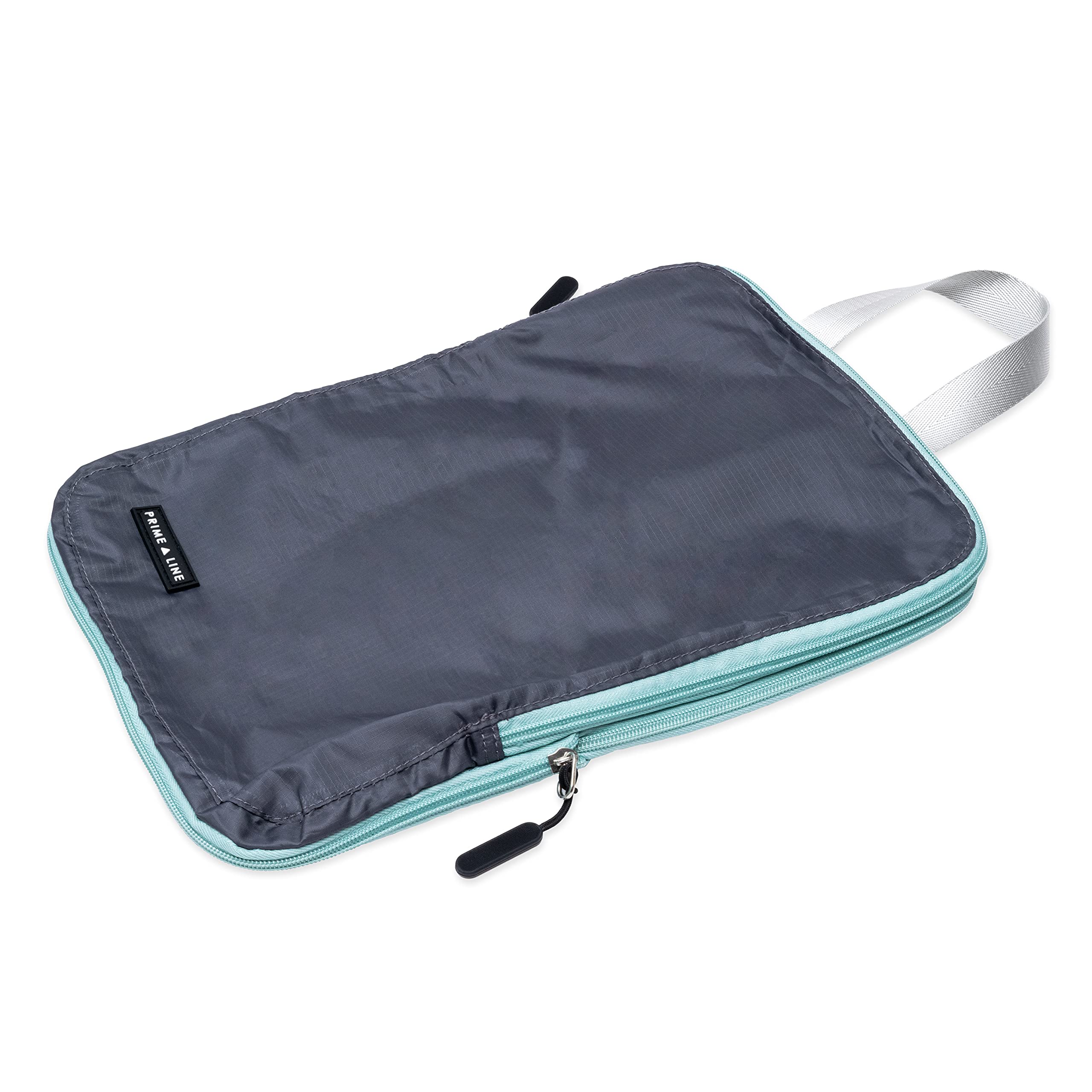 Rolling Nomad Assorted Color & Size Compression Bags - Good