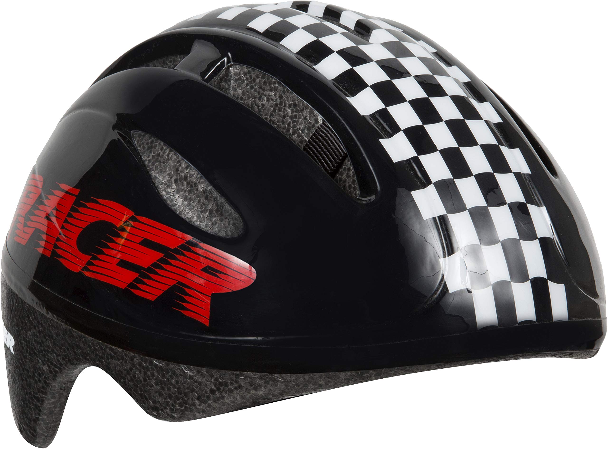 LAZER Bob Children's Cycling Helmet, Children's - Like New