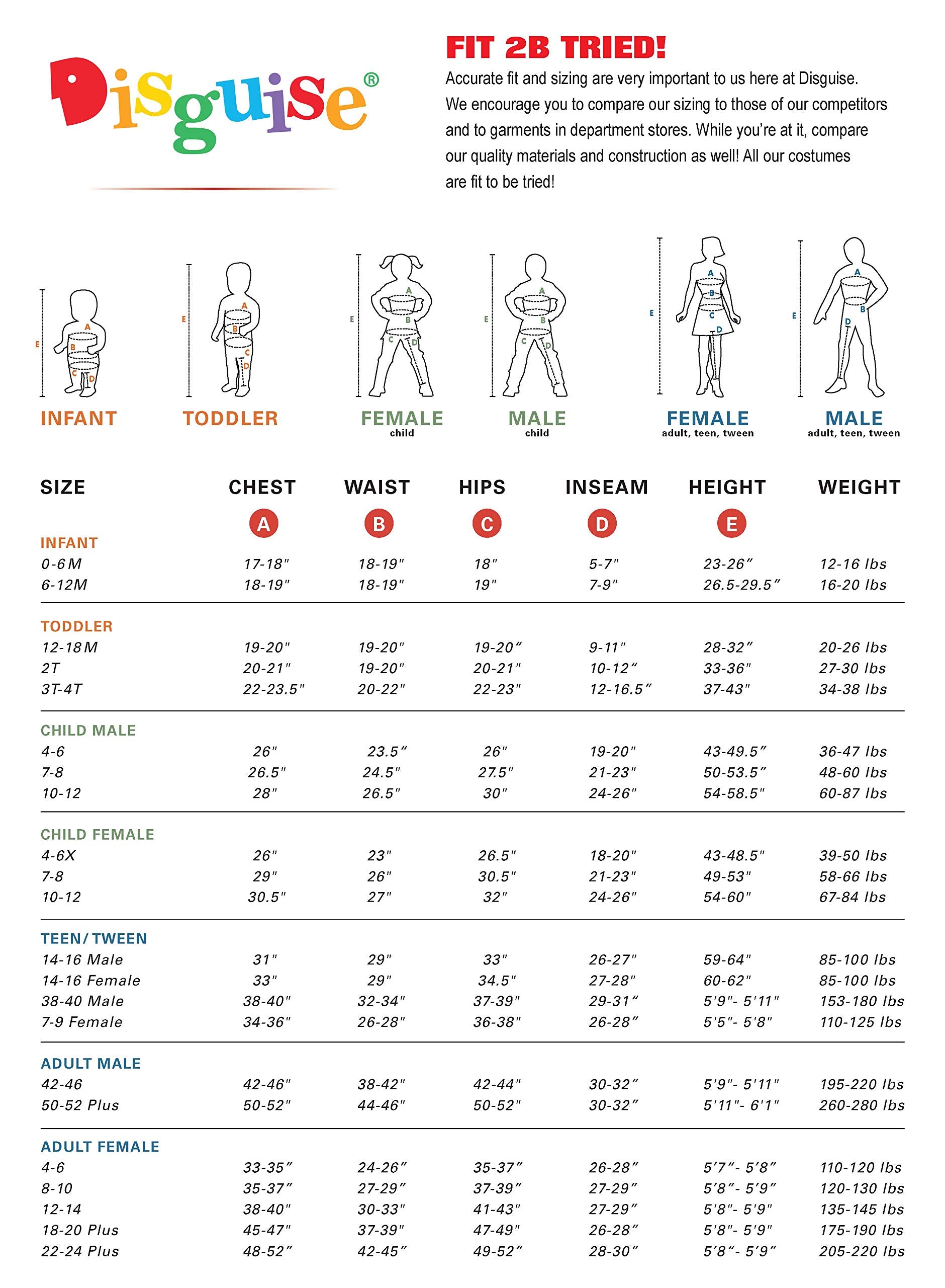 PJ Masks Owlette Classic Costume for Toddler