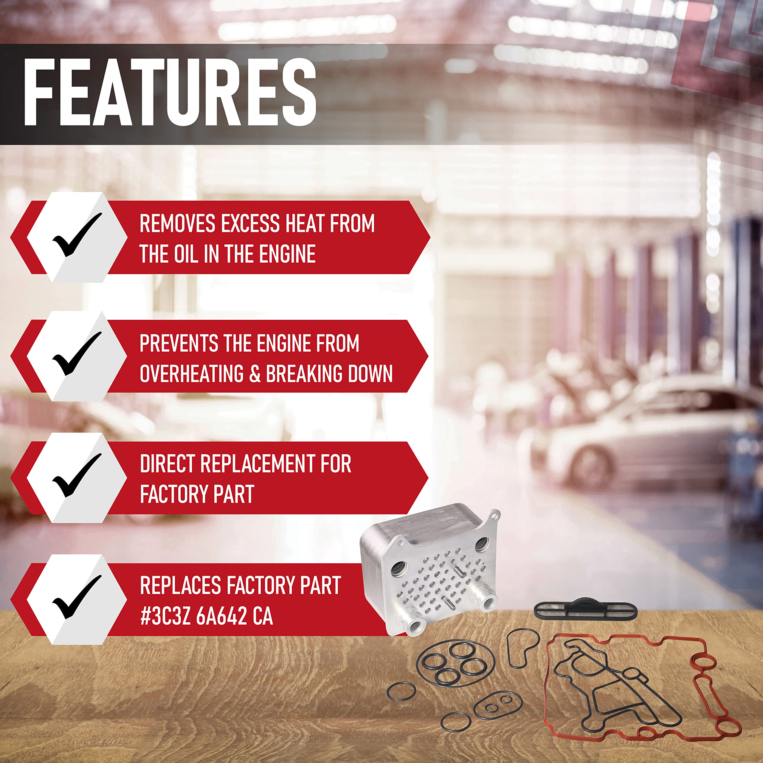 GWA199 - GWA754 P - Very Good