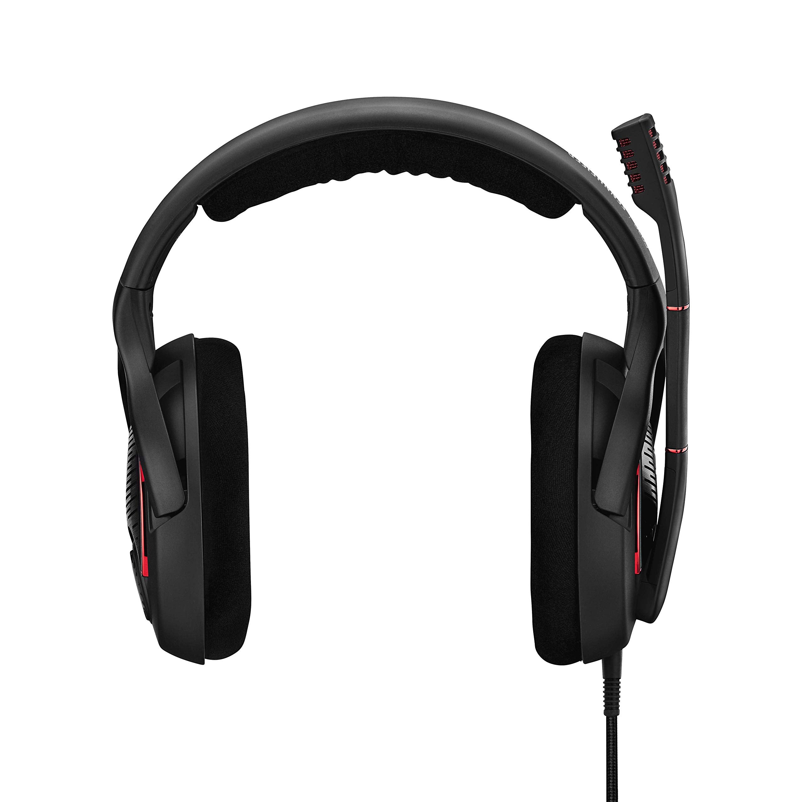 Sennheiser G4ME ONE PC Gaming Headset  - Like New